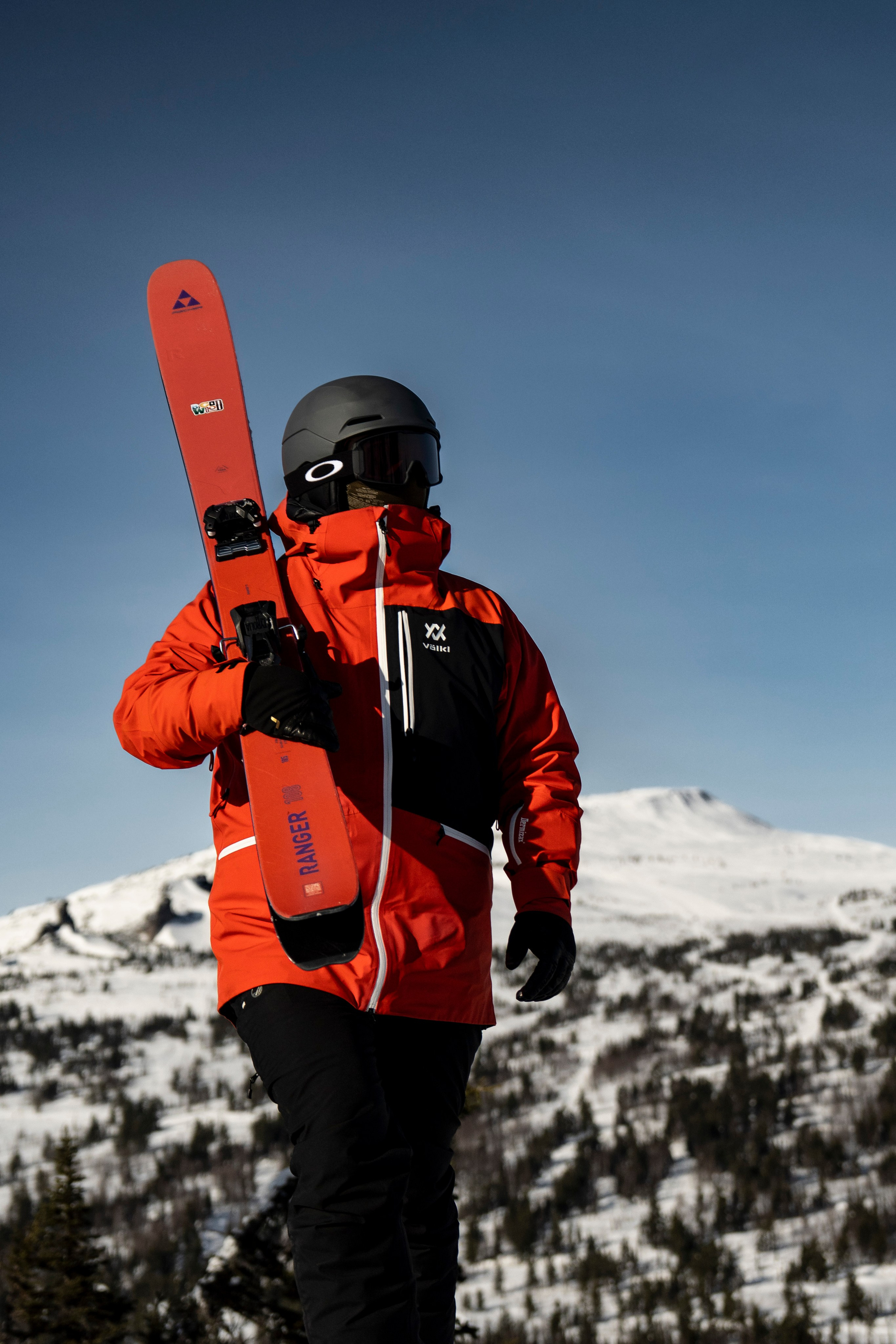 Тур. Анастасия Паршукова — фотограф Шерегеш Новосибирск