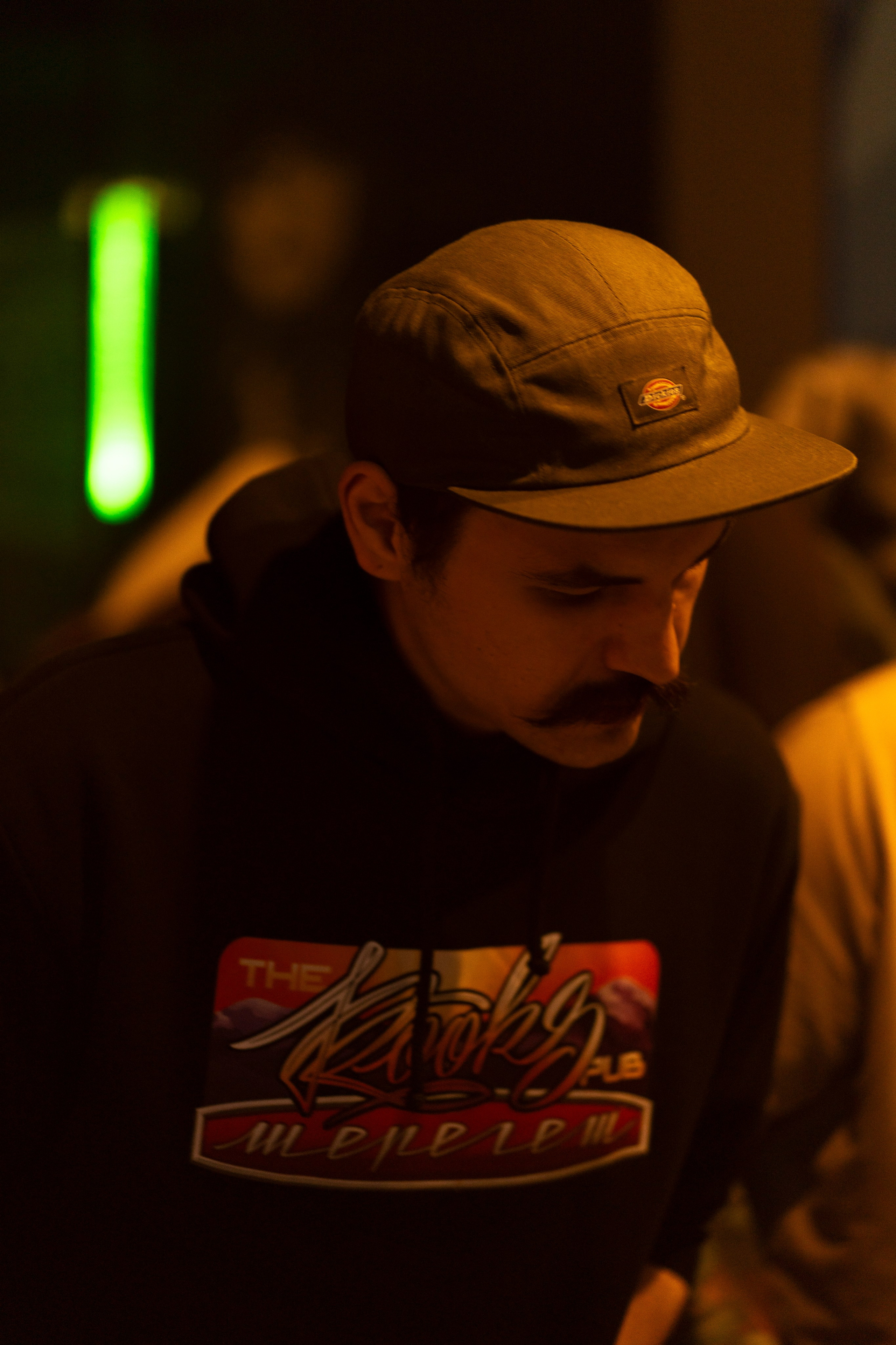 ШК. Анастасия Паршукова — фотограф Шерегеш Новосибирск