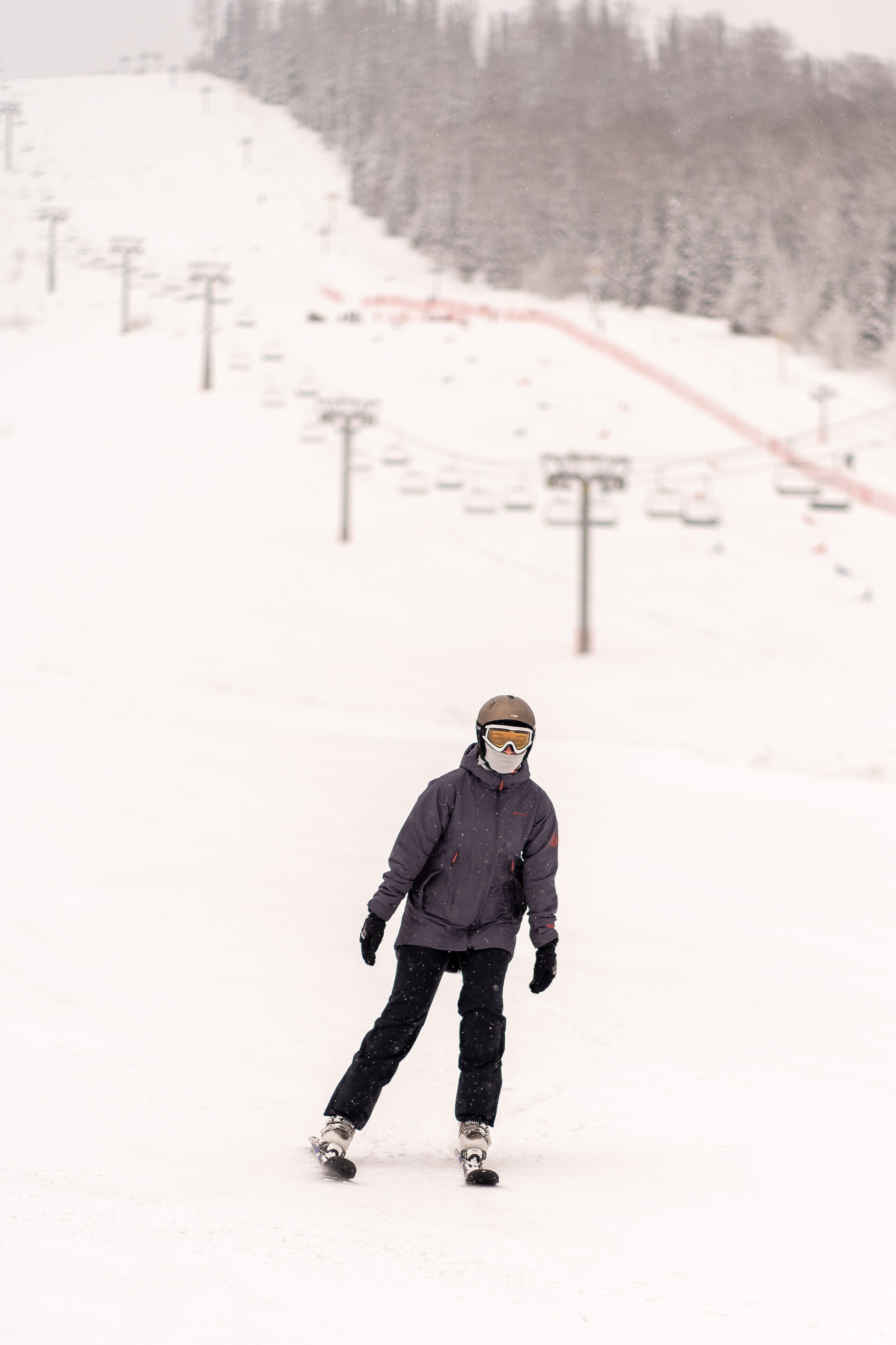 Репортаж Детский Лагерь. Анастасия Паршукова — фотограф Шерегеш Новосибирск