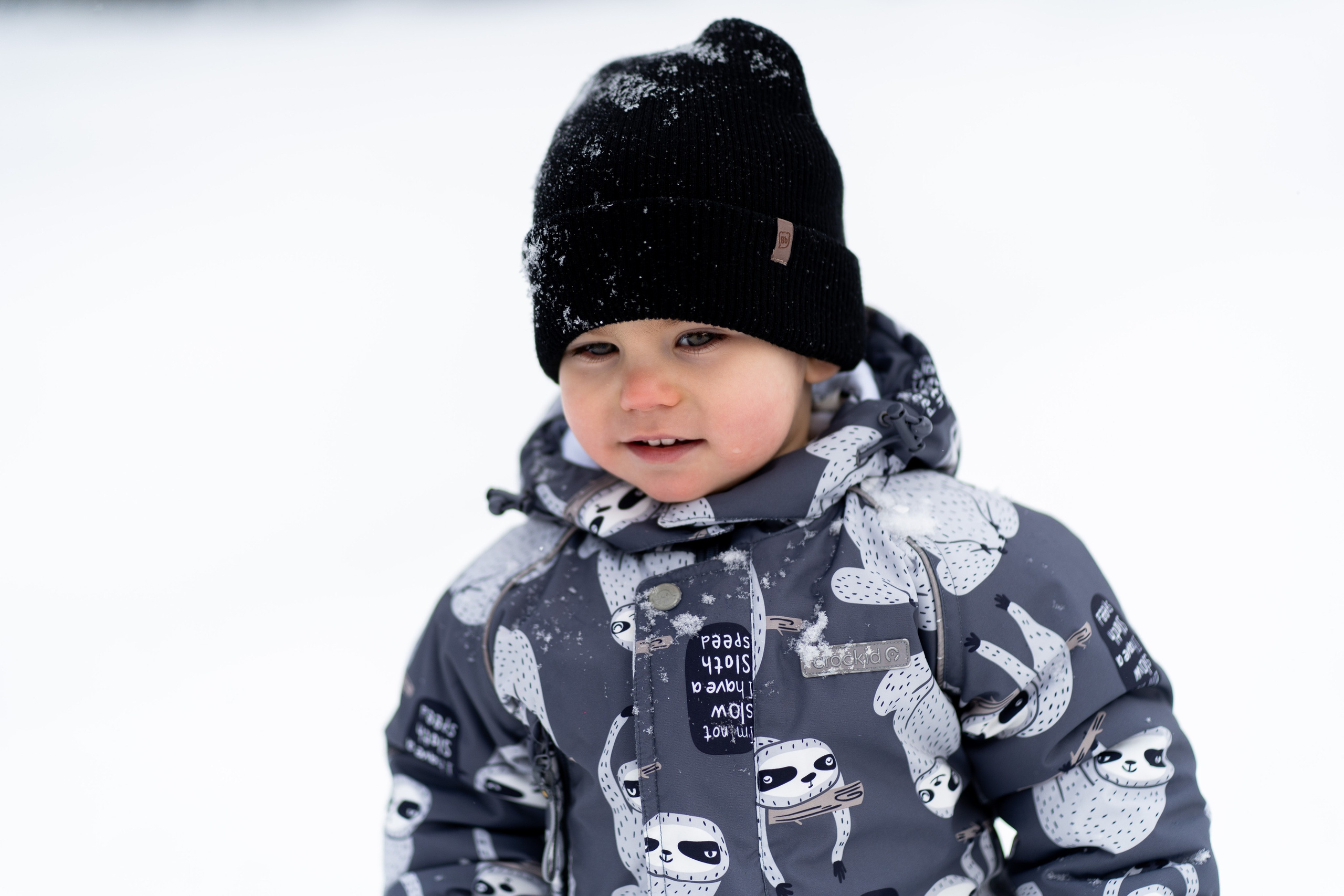 Соня&Лёня. Анастасия Паршукова — фотограф Шерегеш Новосибирск