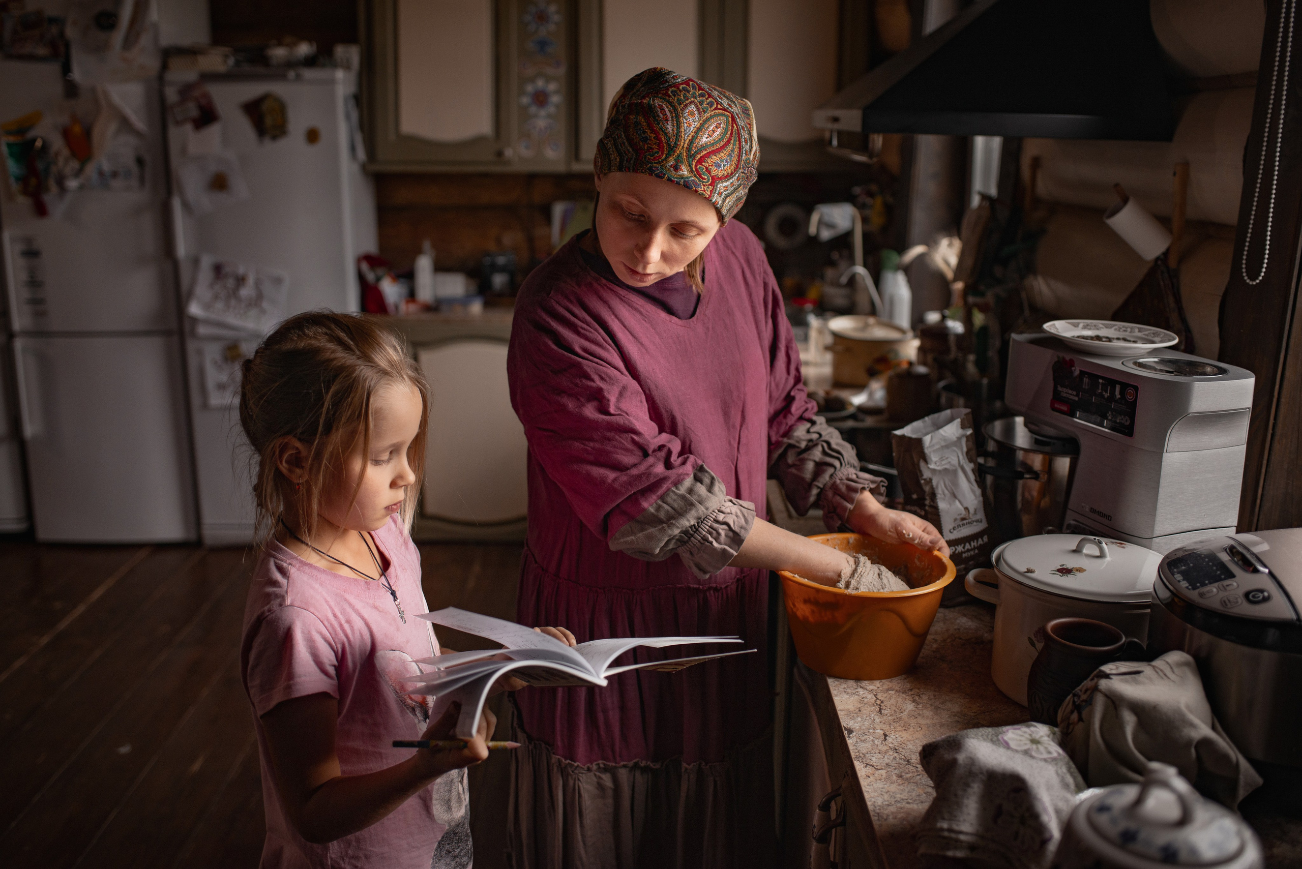 Люди. Семейный фотограф Псков. Спб.|Анастасия Войналович