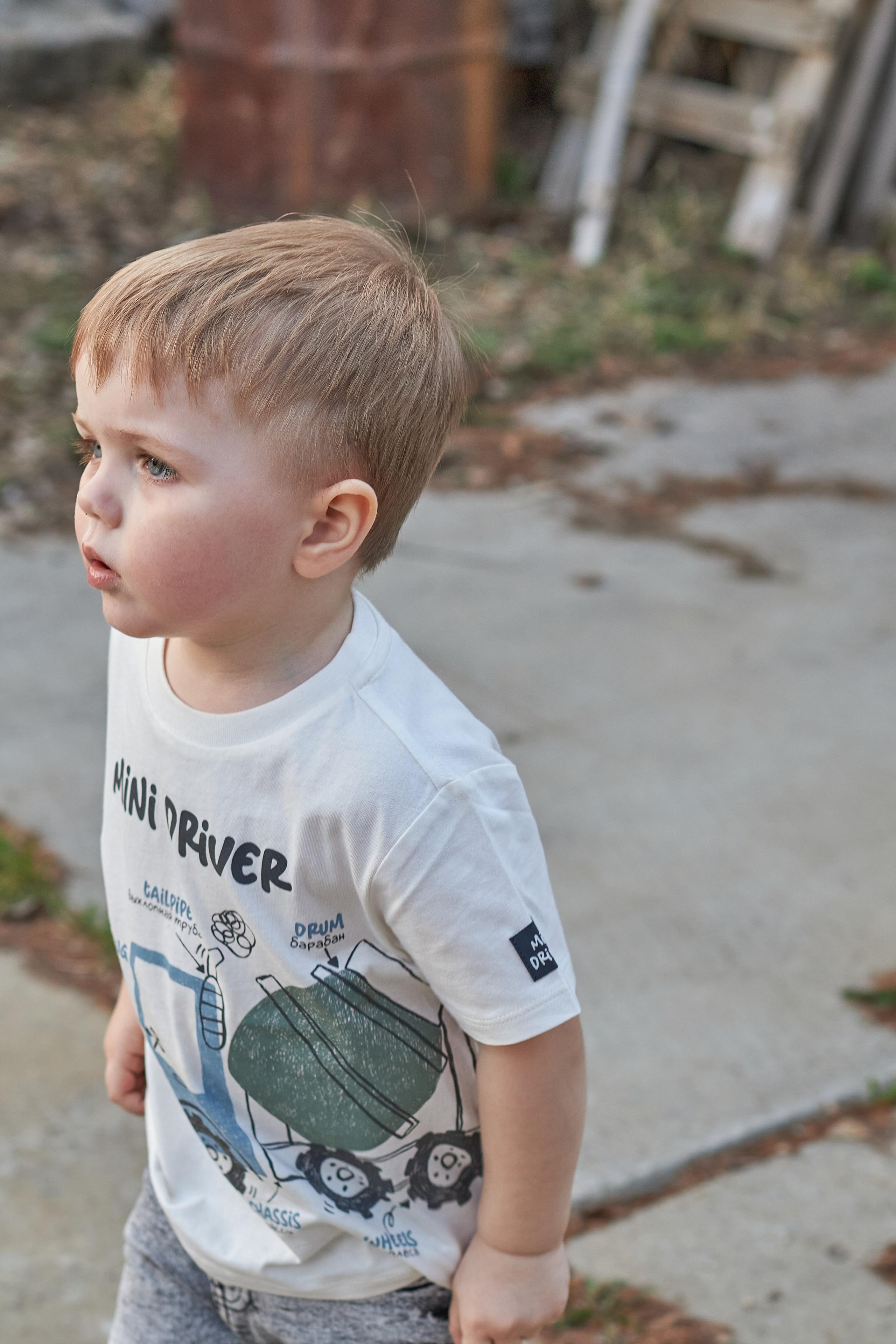 Семья. Фотограф в Екатеринбурге Елизарова Юлия