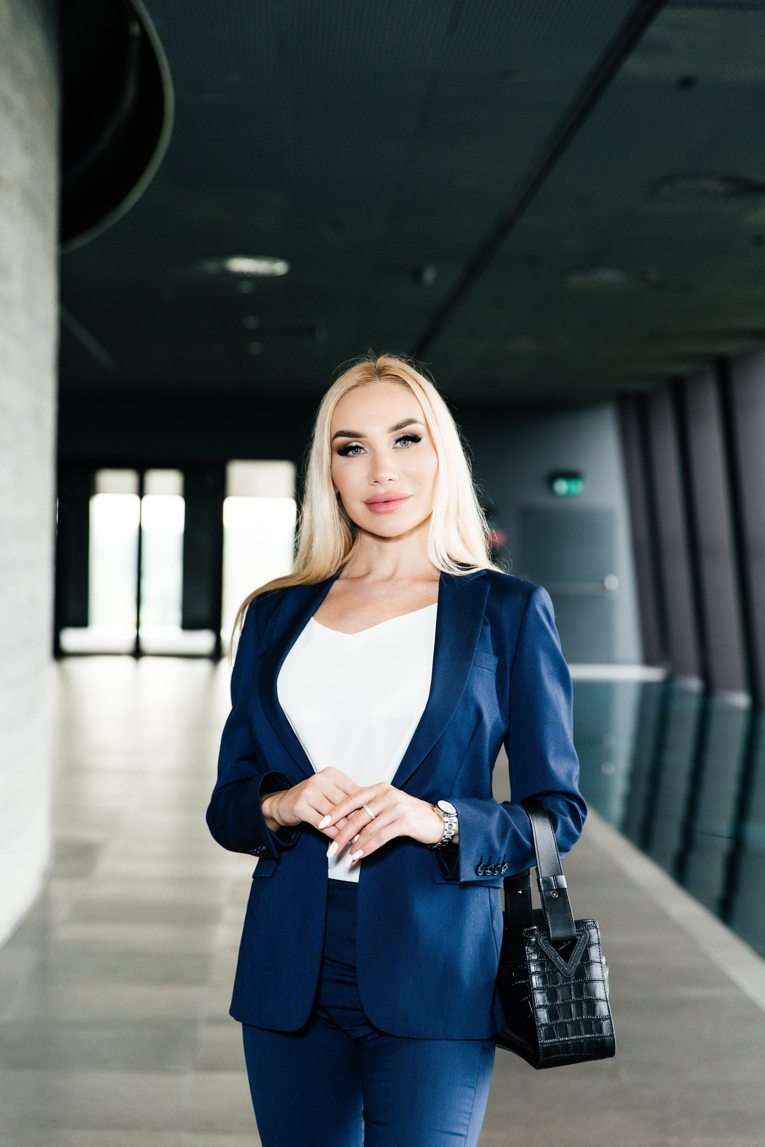 SKOLKOVO| индивидуальное сопровождение. Фотограф Абакумова Анастасия