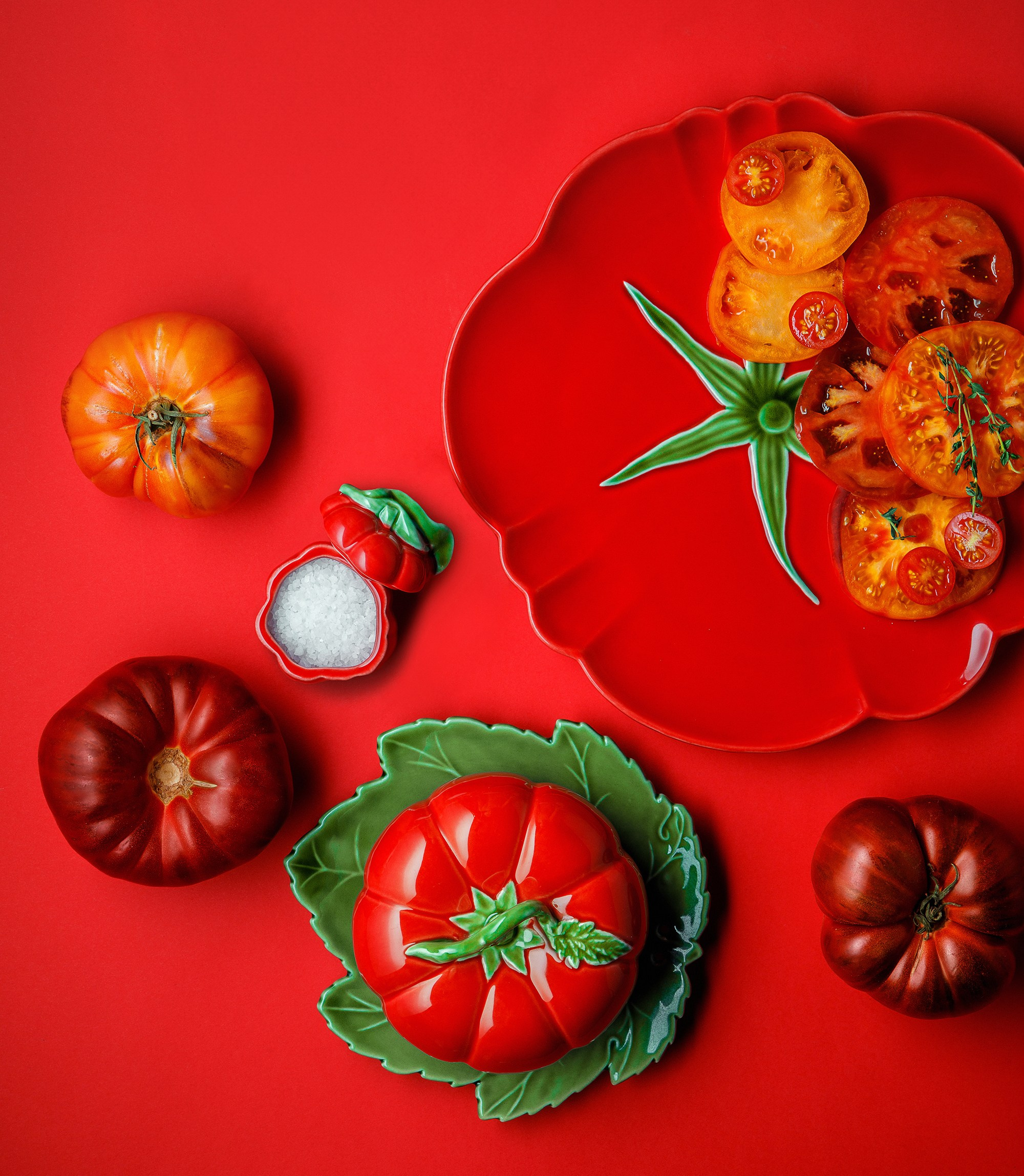 Сет-дизайн, пропстайлинг, арт-дирекшн. Сет-дизайнер, Арт-директор и декоратор Ольга Луговая. Москва / Set-designer ogs.ru