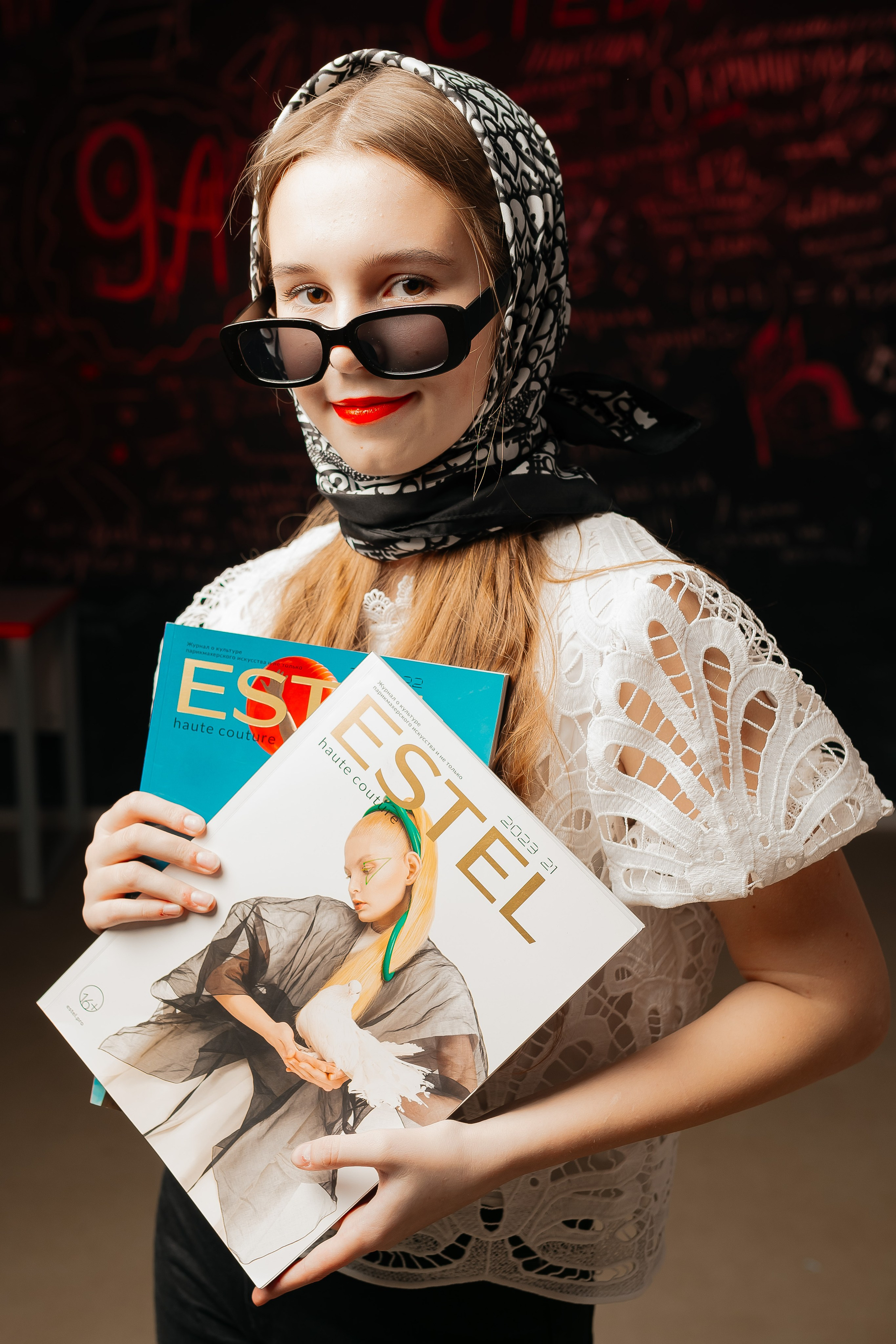 1 школа 9а. Фотограф Торопец Кристина Абрамова Kanwellia photography