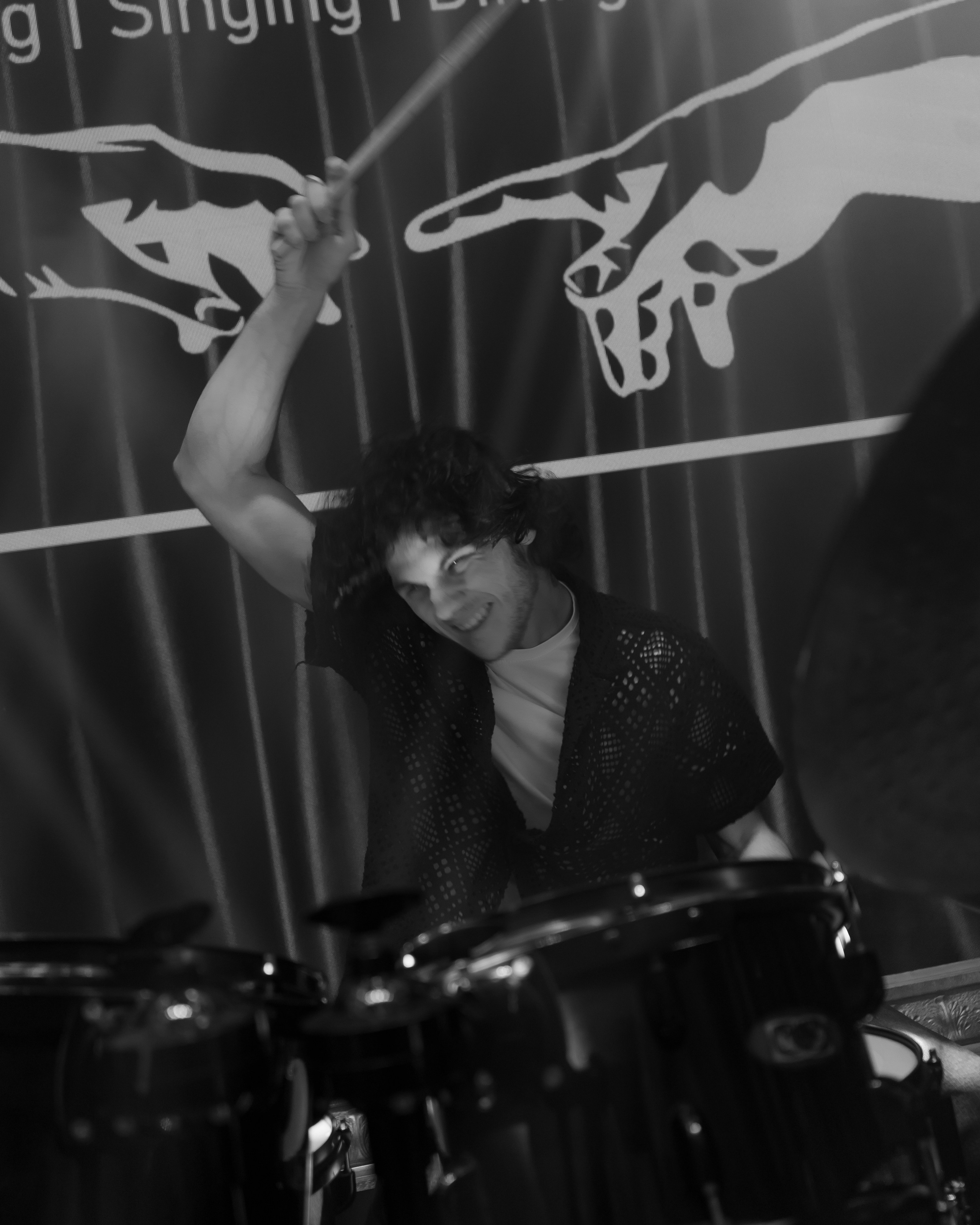 Content for Barvikha. NOIZOMAX Художественный фотограф в Дубай