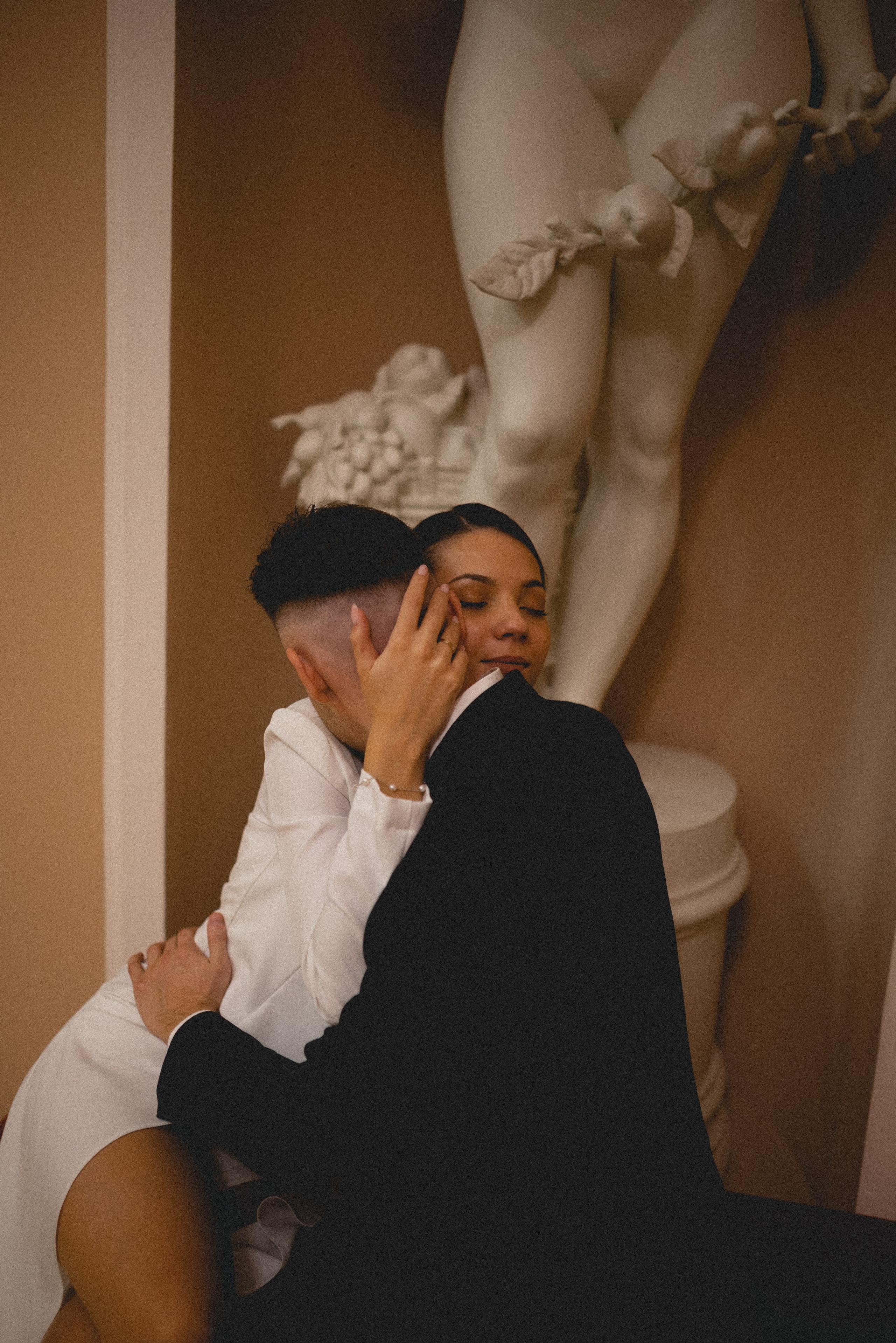 PAVEL | ARINA 2023. Фотограф Санкт-Петербург, Новороссийск