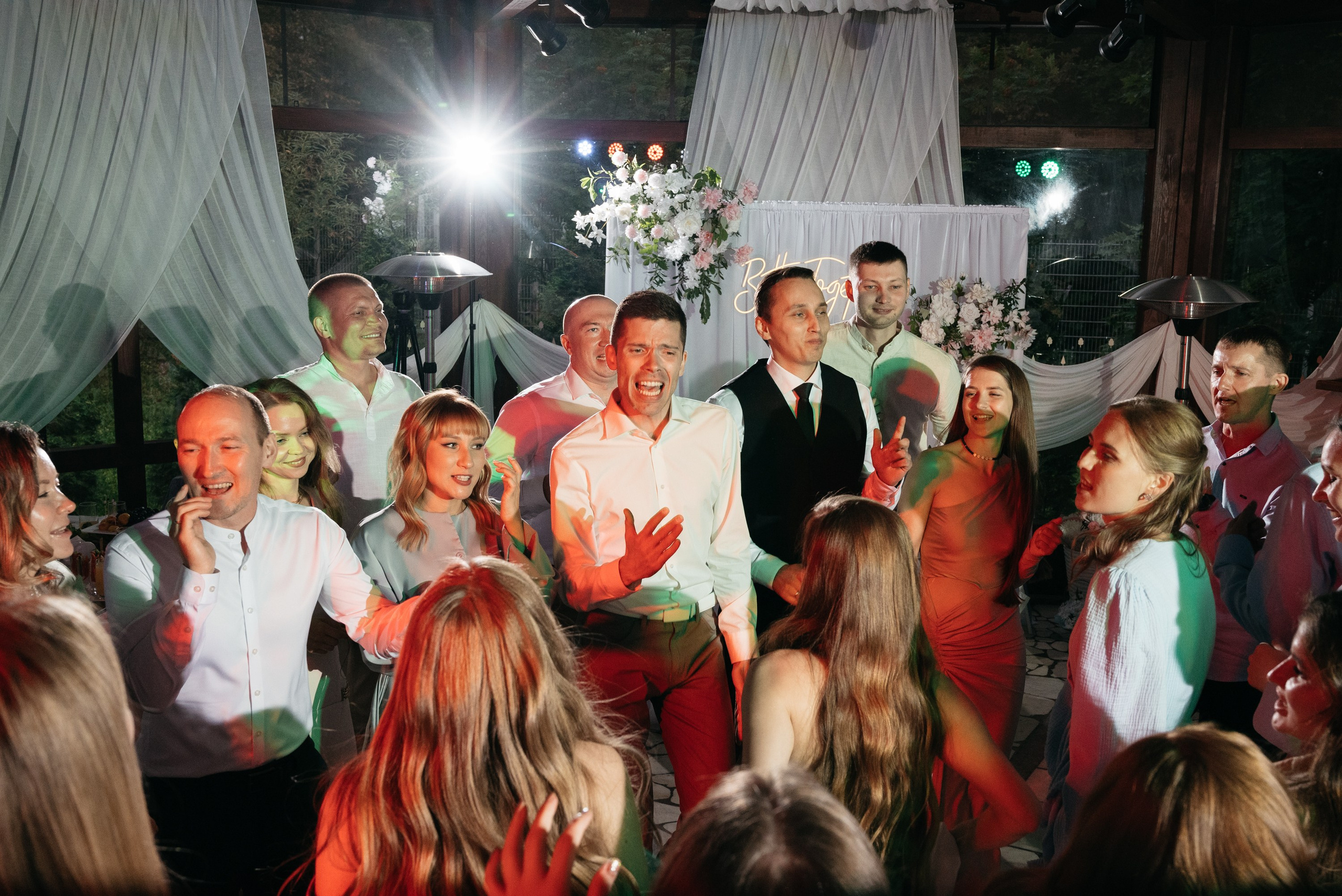 Свадебная фотосессия, свадьба Ижевск, свадебный фотограф. Свадебный фотограф Ижевск Петр Шишков