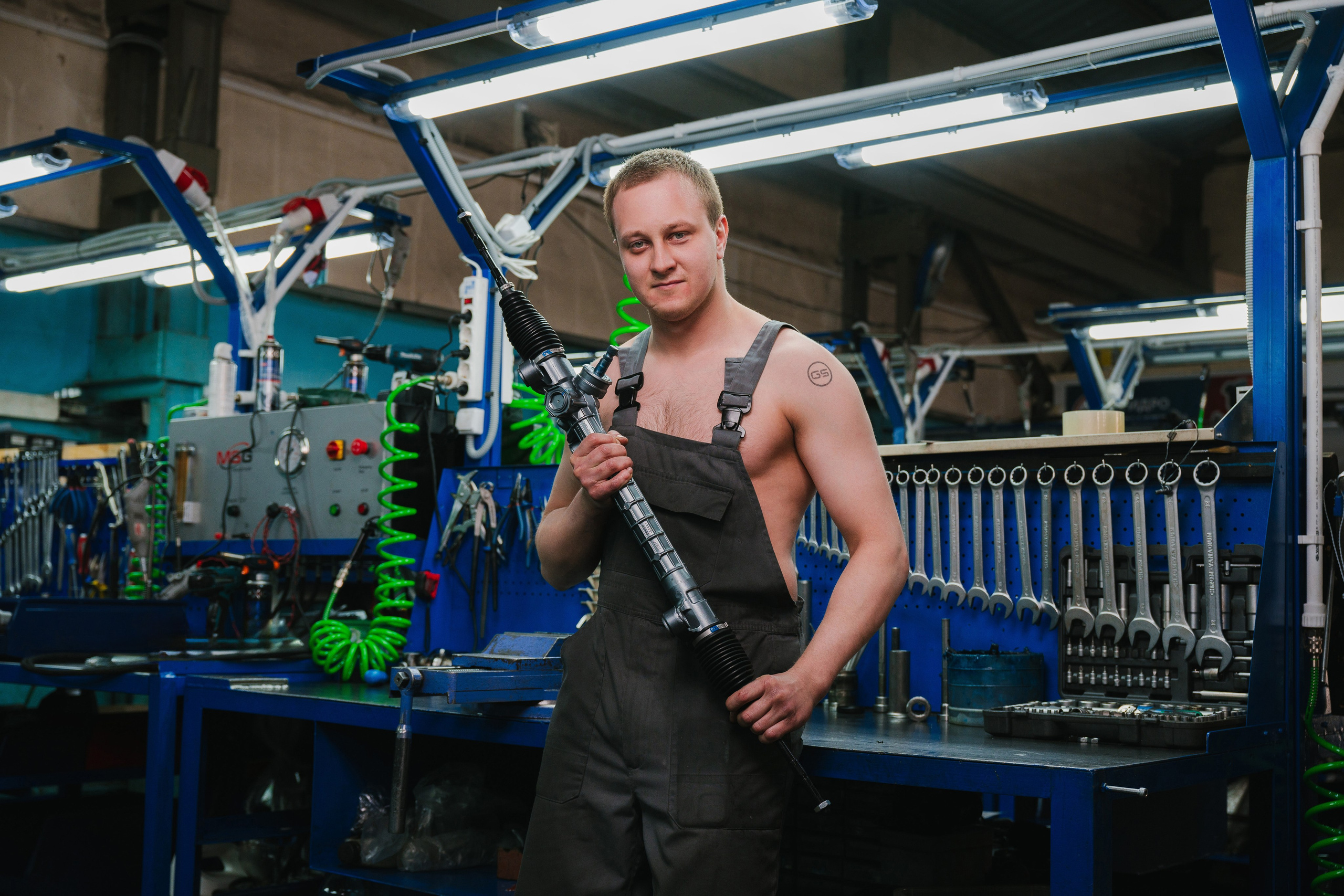 Каталожная/предметная фотосъемка. Коммерческий фотограф в Москве и Владимире Андрей Николаев