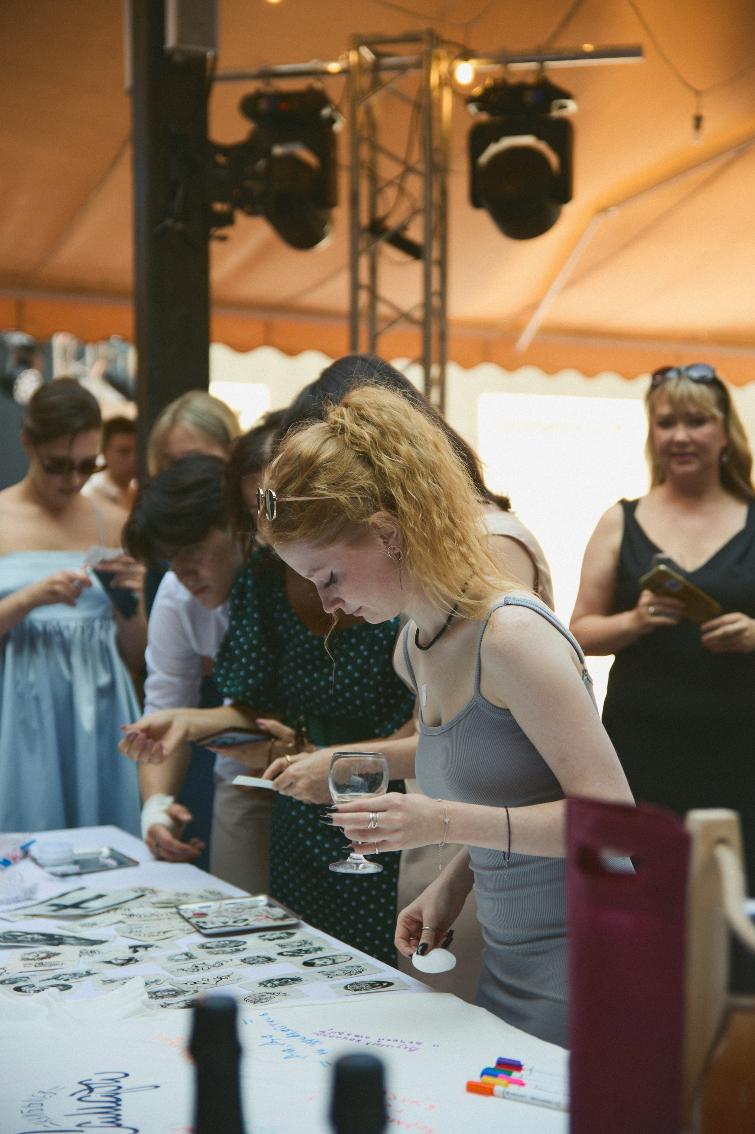 Catherine | Nikita. Фотограф Ирина Гринько Тольятти Самара Москва