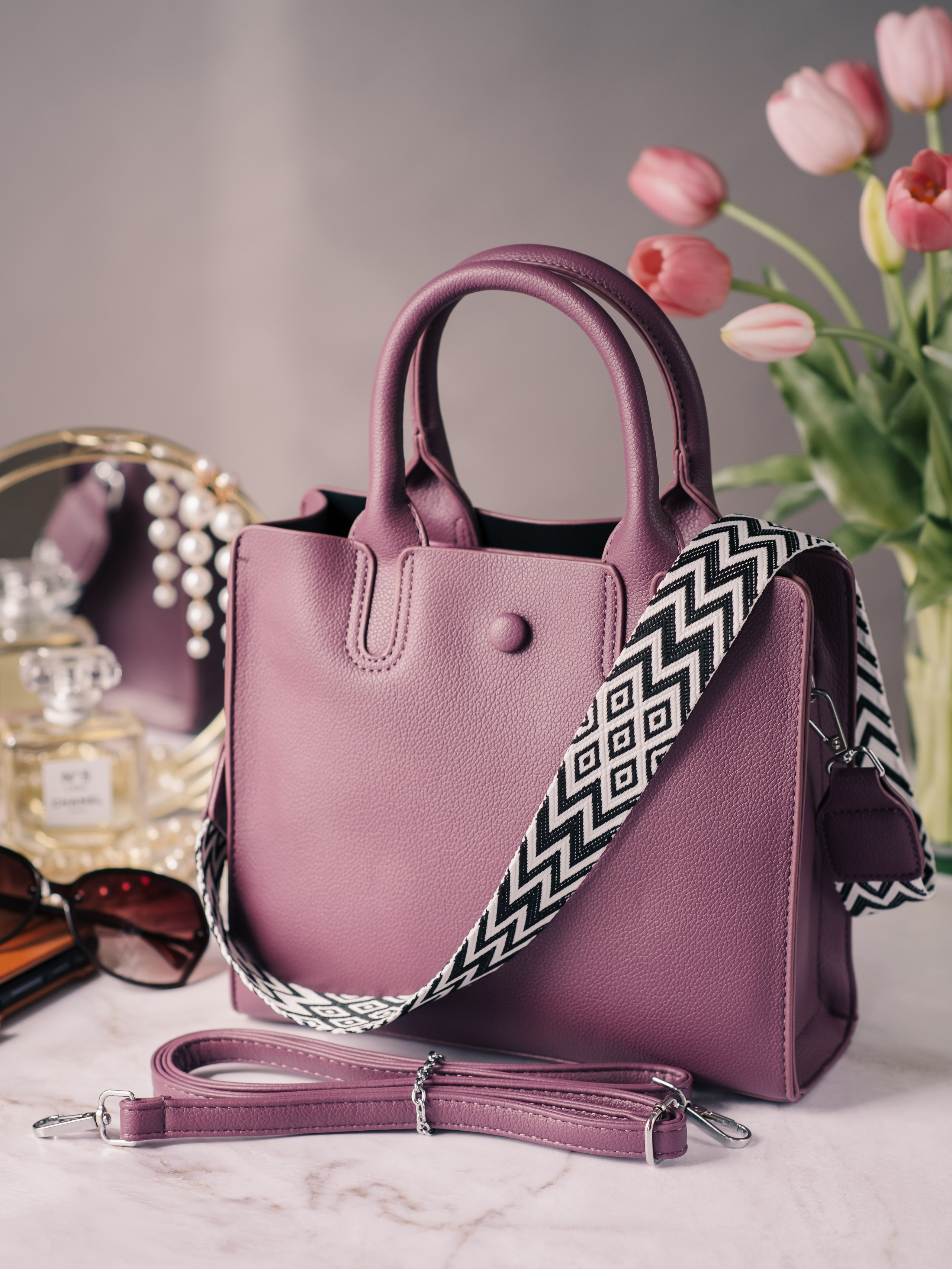 Предметная фотосъемка. Семейный и Свадебный фотограф. Санкт-Петербург. Пушкин