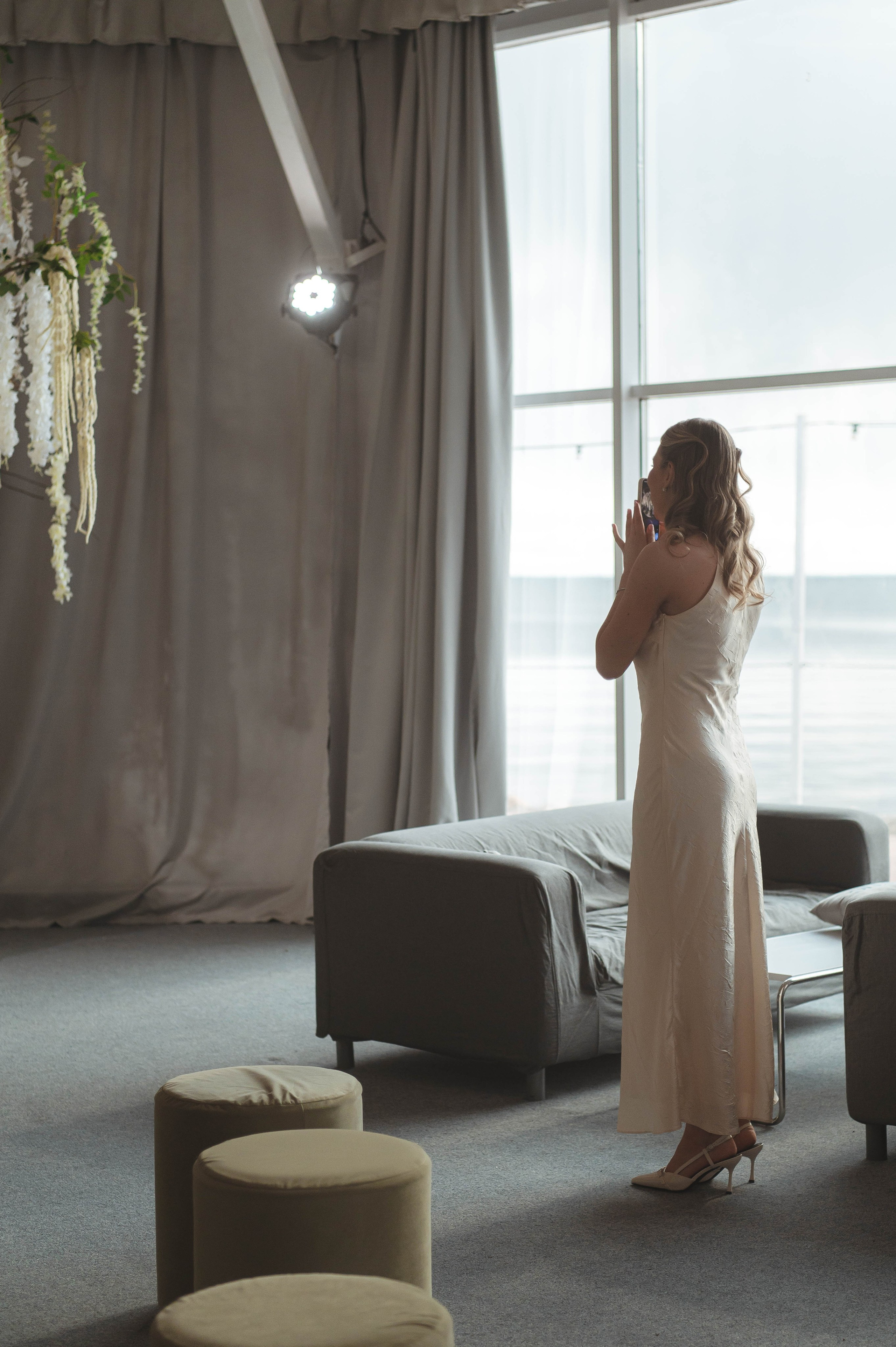 Официально вместе. Свадебный фотограф Татьяна Лейн в Санкт-Петербурге