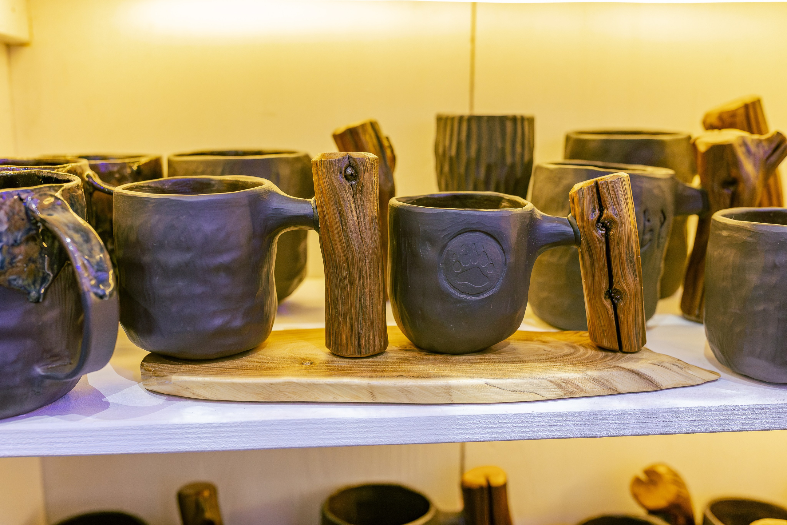 ART FLECTION. Александра Куликова фотограф, Москва