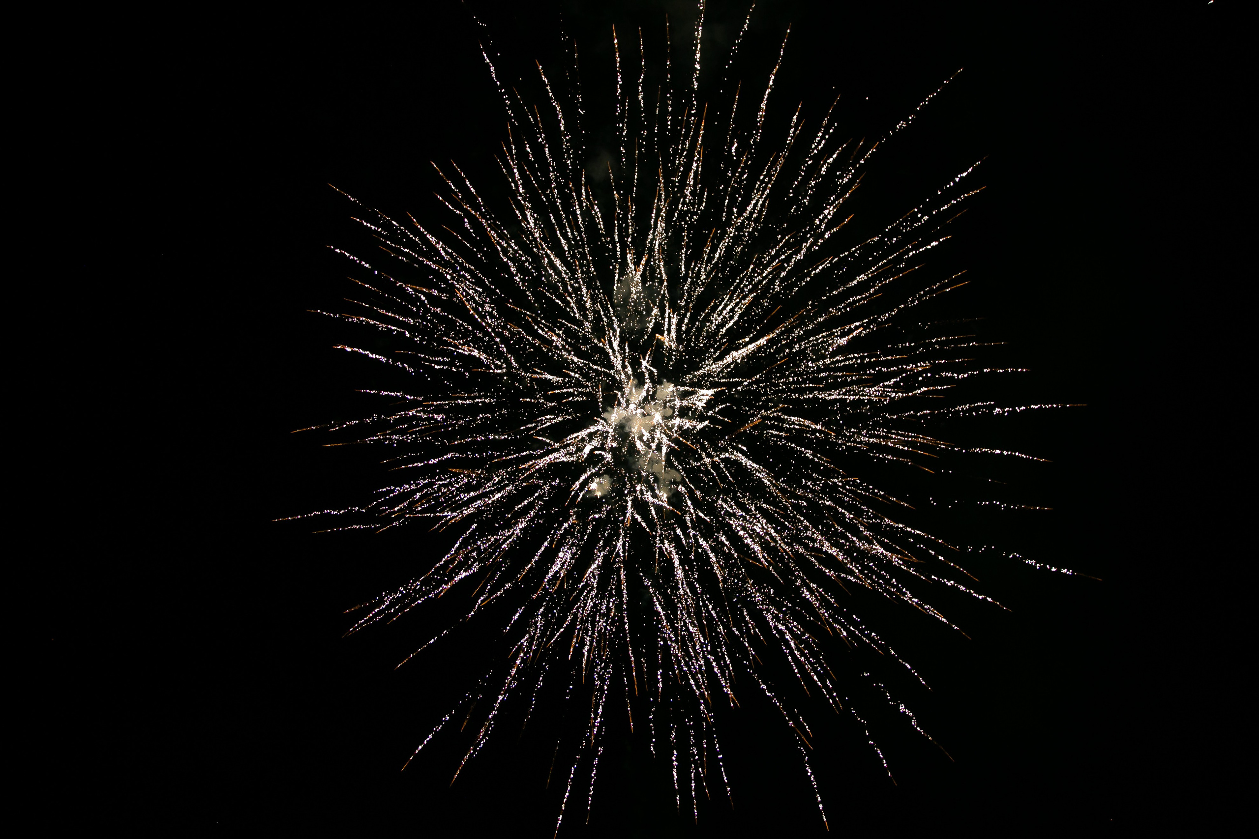 НОВЫЙ ГОД. Главная