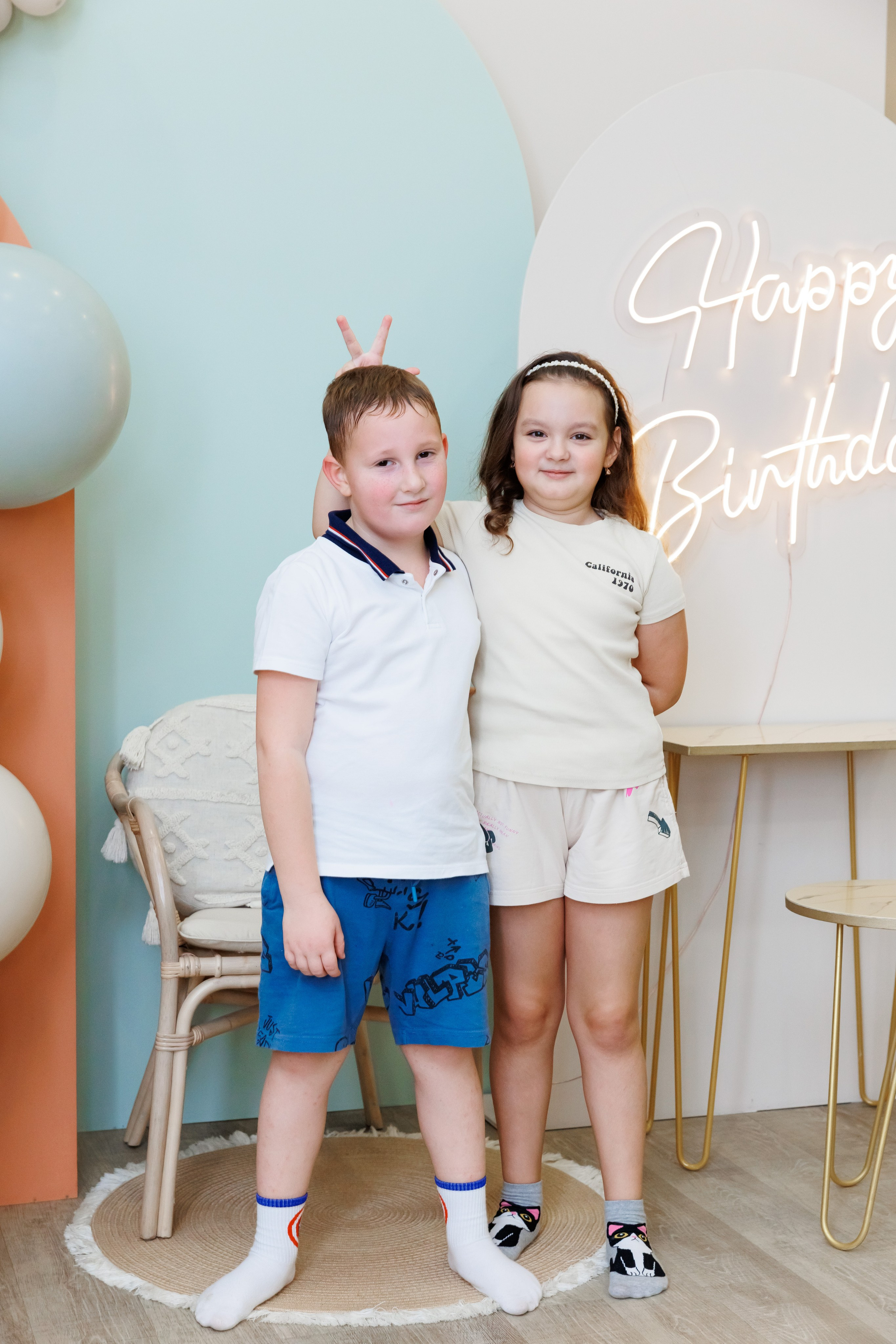 Лофт Skandi_loft. Фотограф Новосибирск — Наталья Гресь