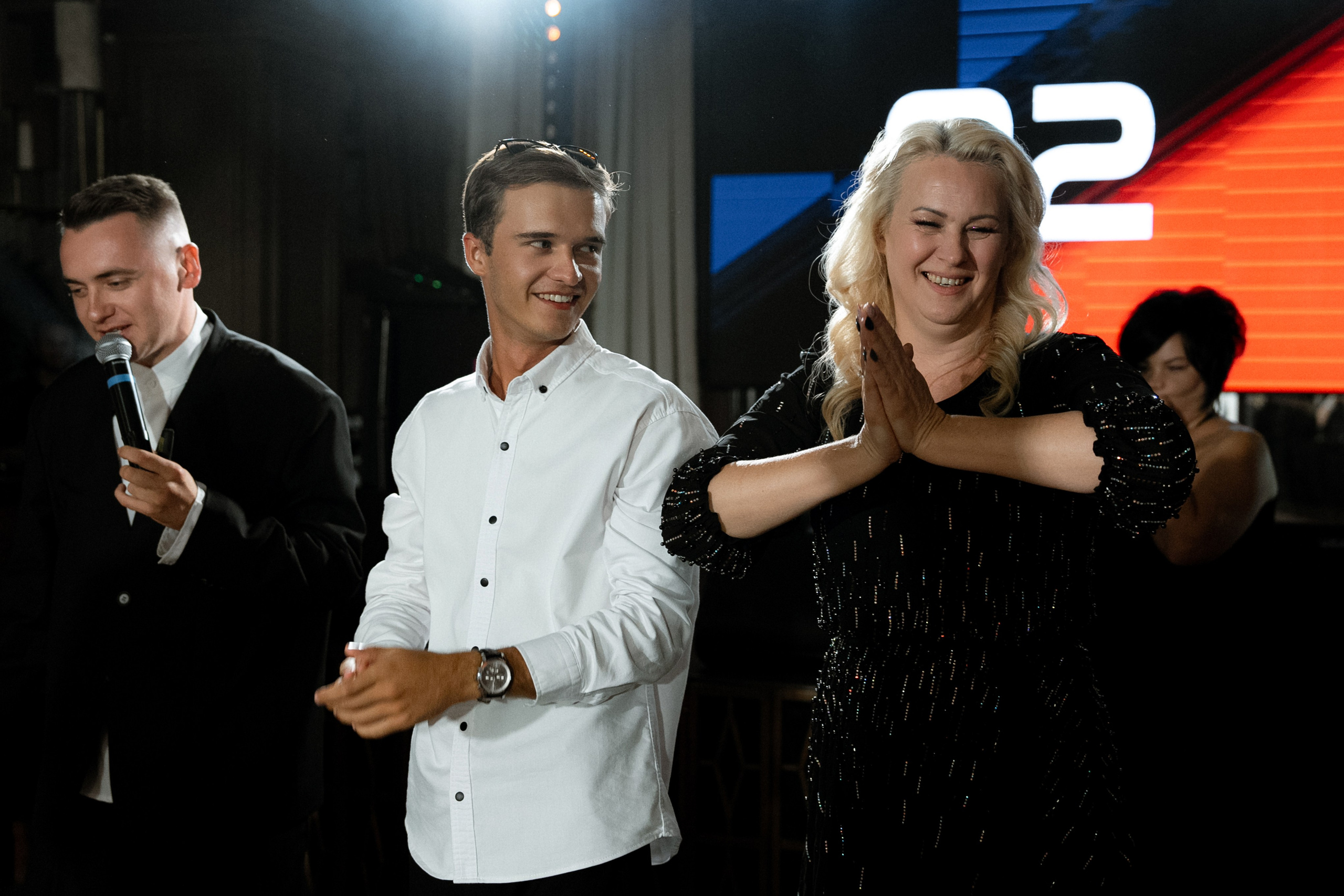 Karina+Danya. Семейный и портретный фотограф в Саратове Сахарова Маша