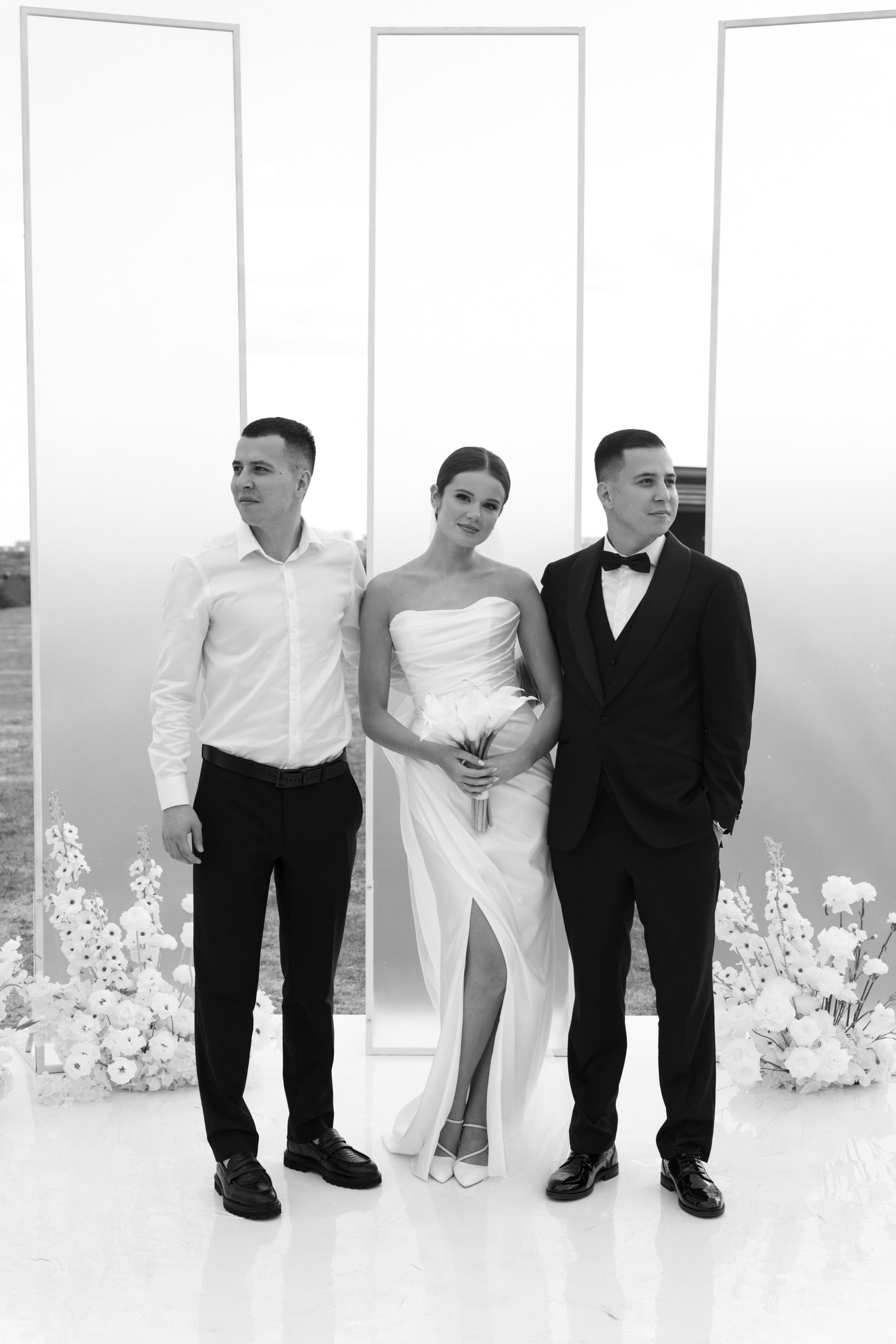 Lera & Andrey. Семейный и портретный фотограф в Саратове Сахарова Маша