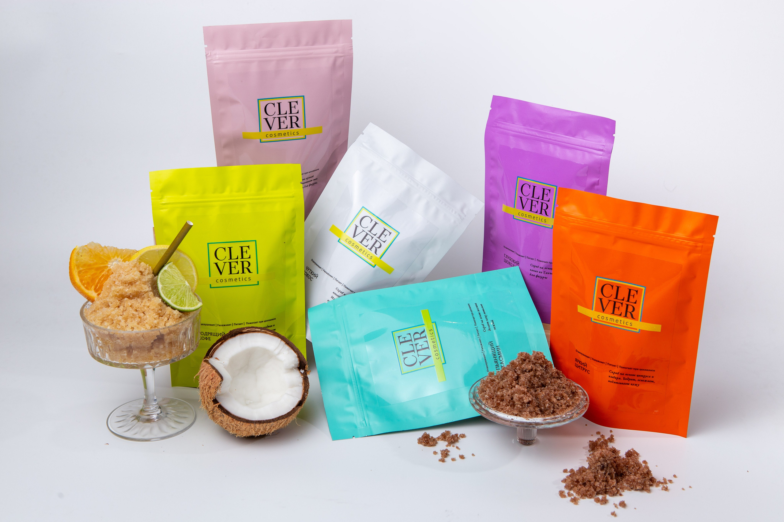 Предметка. Видеограф Добромыслов