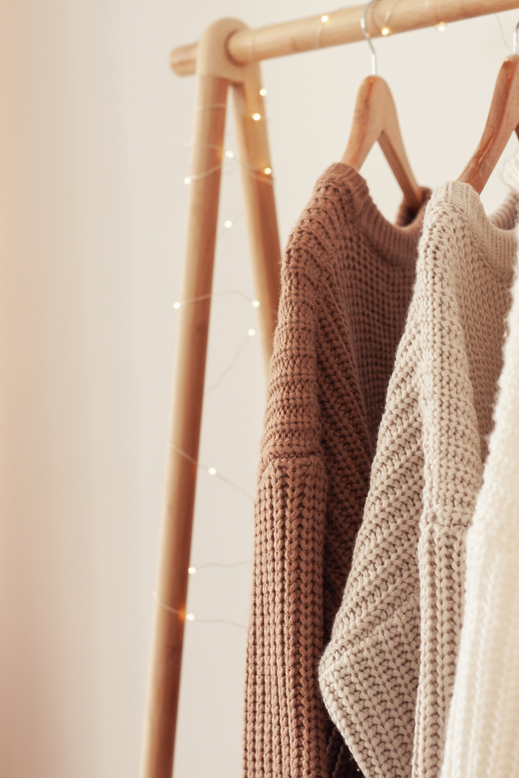 Анна. Фотограф Наталья Гончарова. Снимаю живые портреты в Алматы