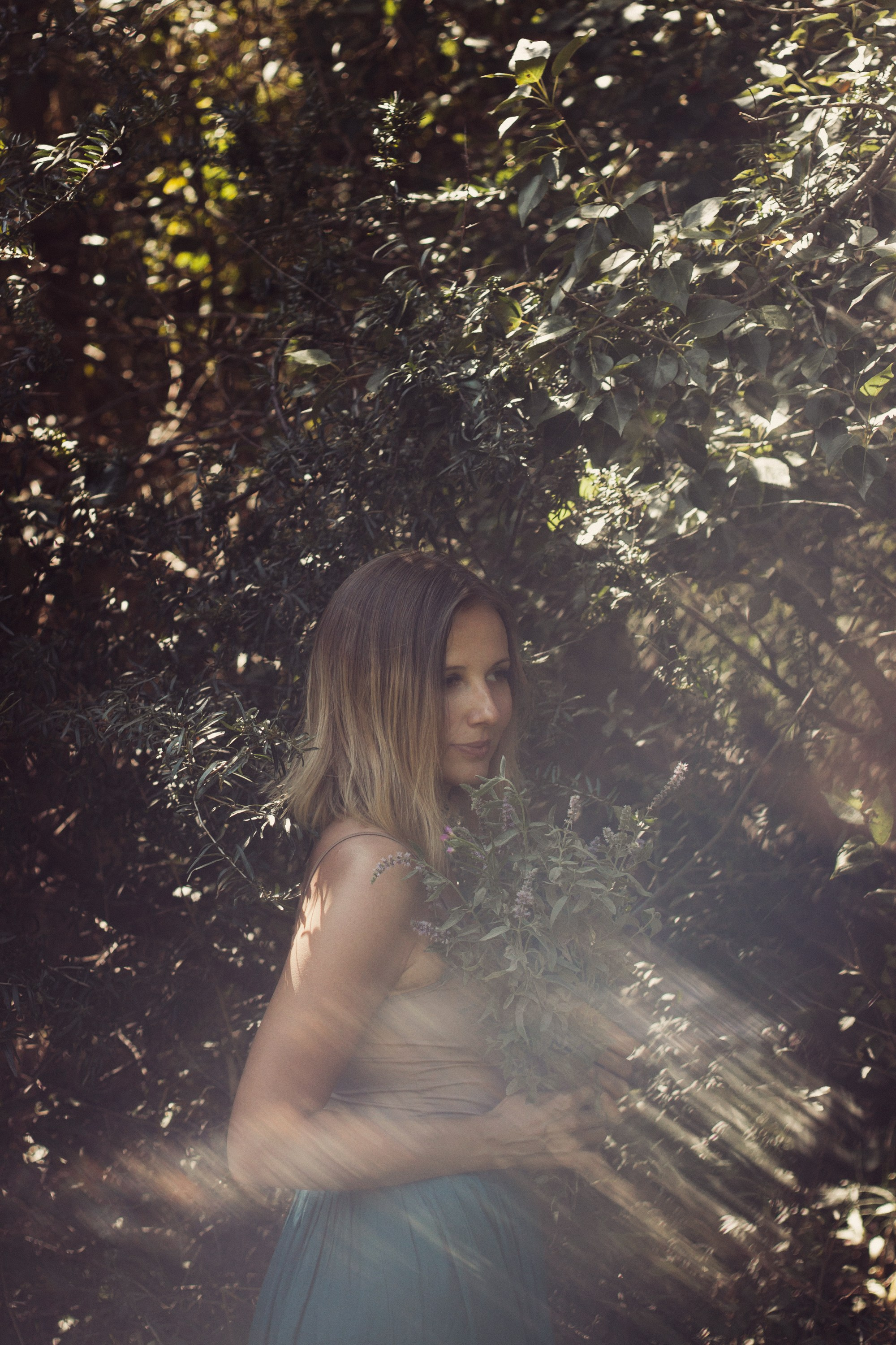 Ксения и Галина / Женишке. Фотограф Наталья Гончарова. Снимаю живые портреты в Алматы