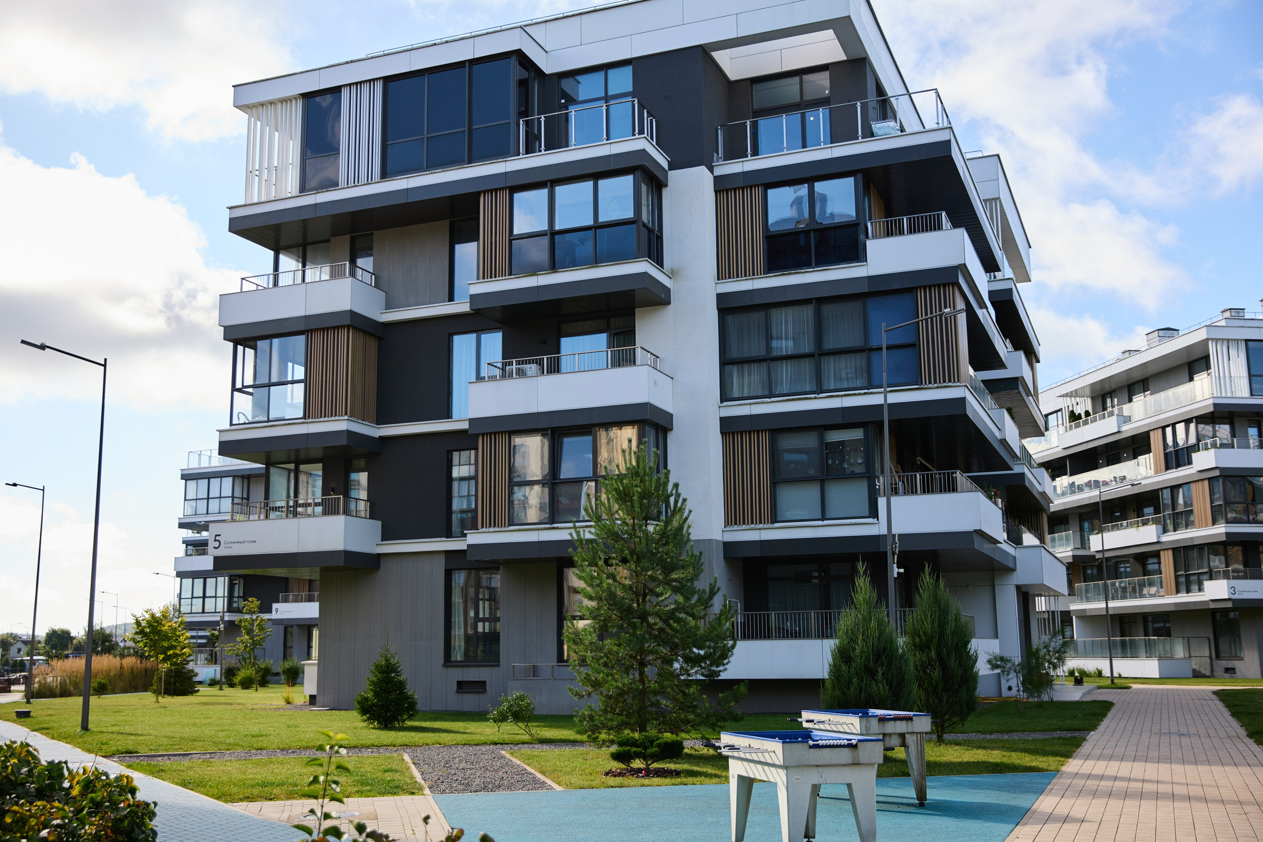 Пирс репортаж. Свадебная, репортажная фотосъемка и видеосъемка в Минске. Илья и Юлия Ширмановы. Фотограф | Видеограф | Минск