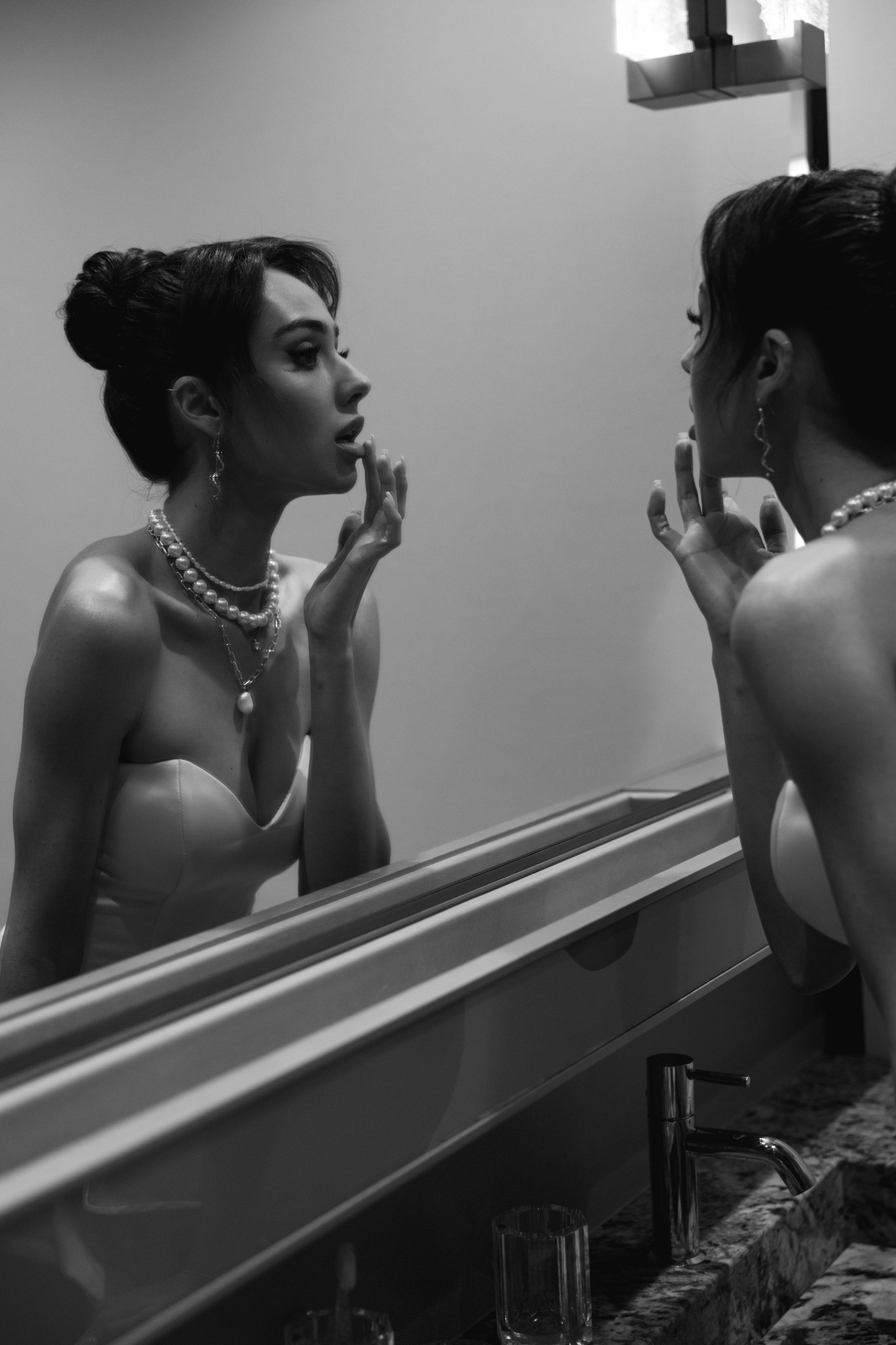 Иван и Анастасия