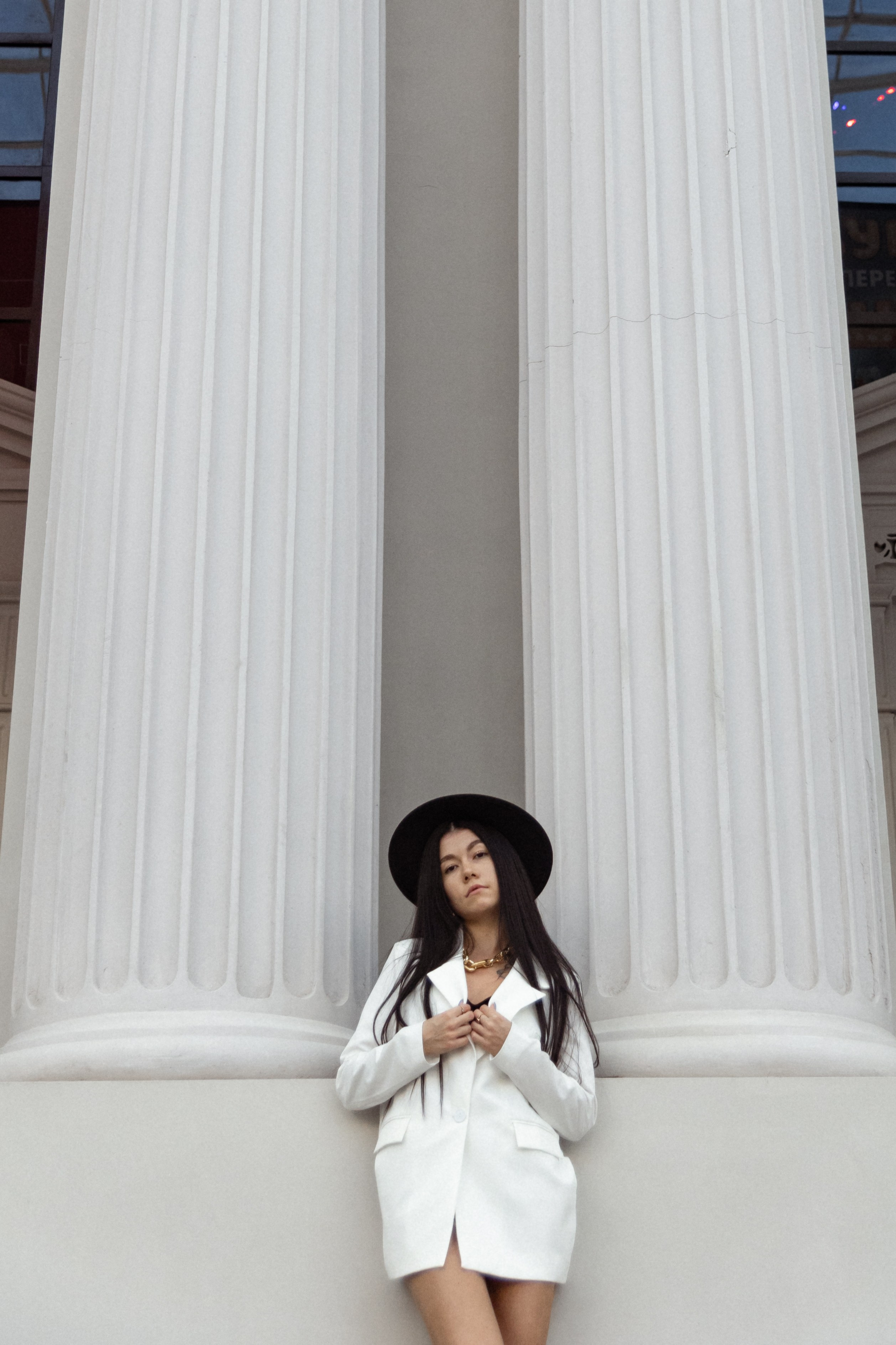 Фотопрогулки. Главная