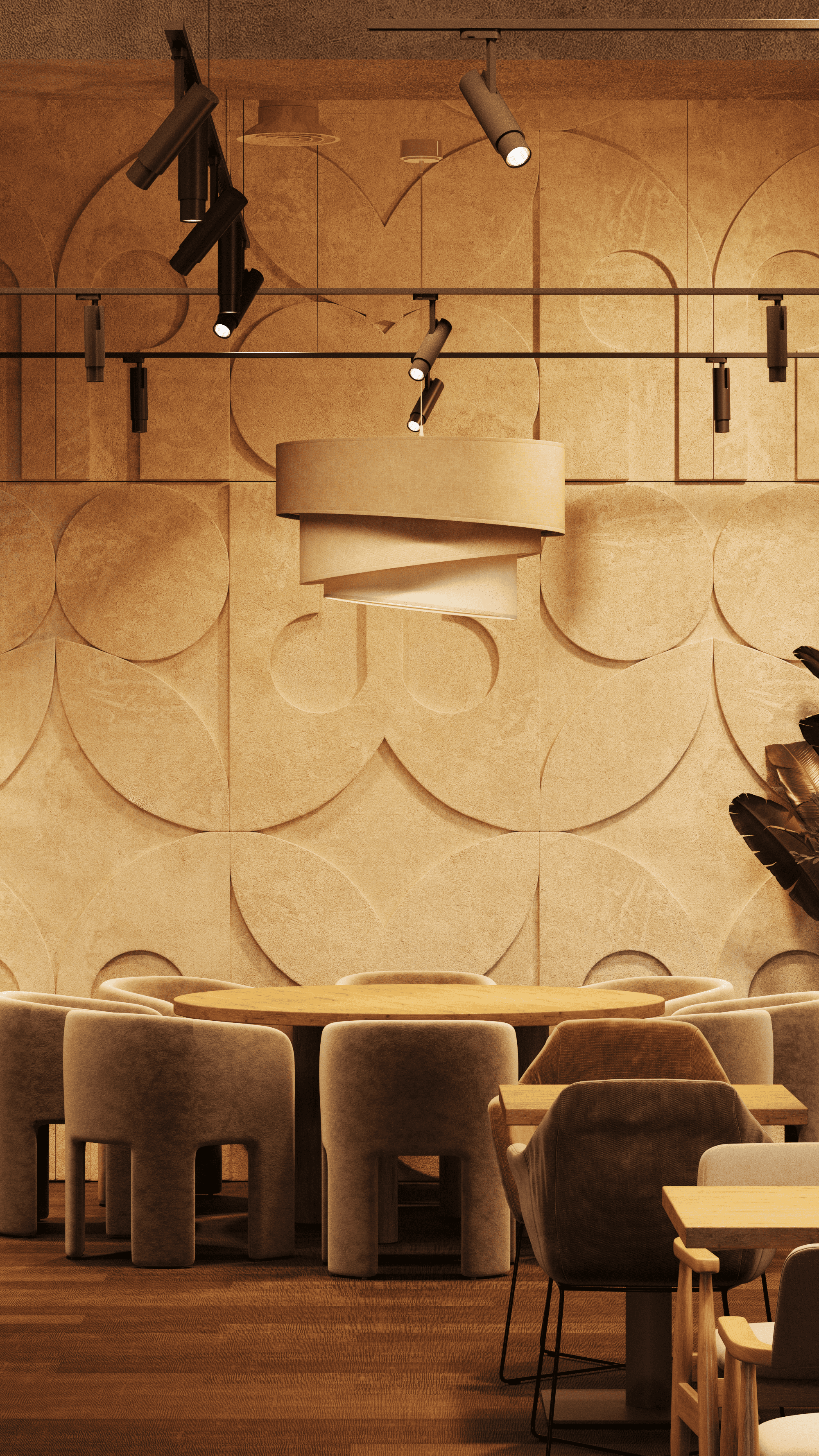 206.VASILCHUKI Rest. Finoarte-portfolio