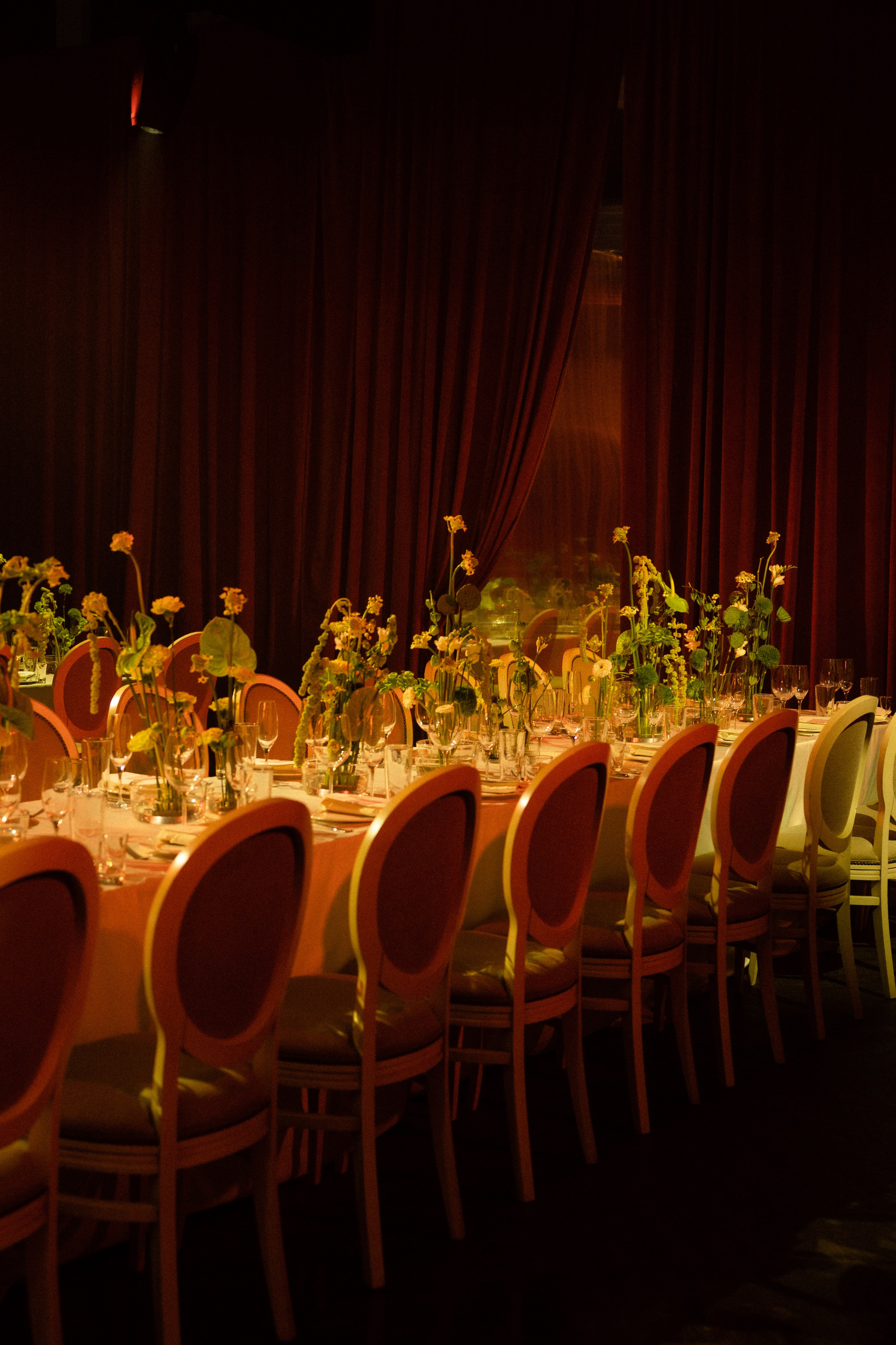 Александр и Иннеса. Ксения Почтарь. Декоратор и флорист, город Владивосток