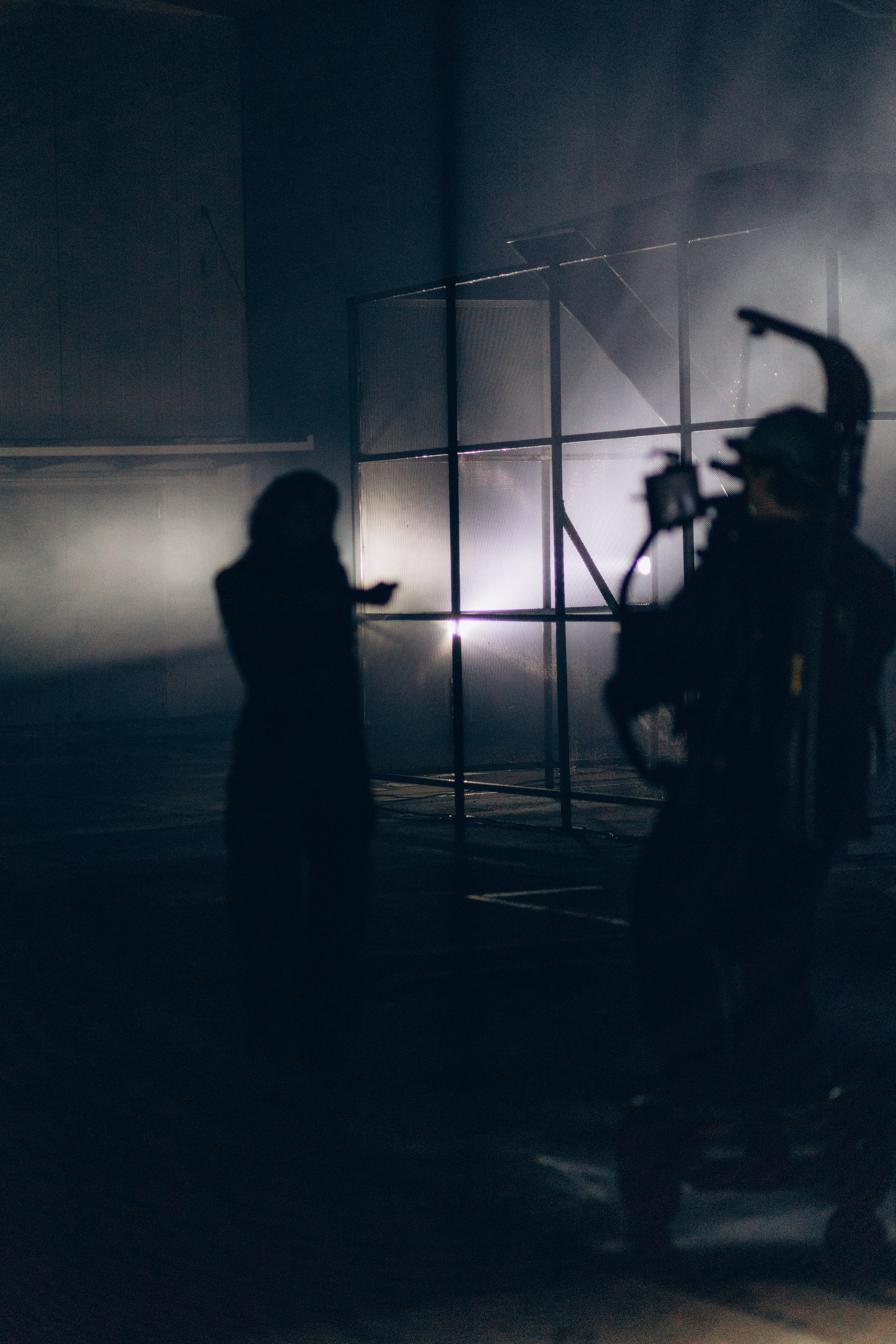 JANNET — РОЗОВЫЕ ОЧКИ (бэкстейдж к клипу). Фотограф НОГИНСК, Москва, Анастасия Белая