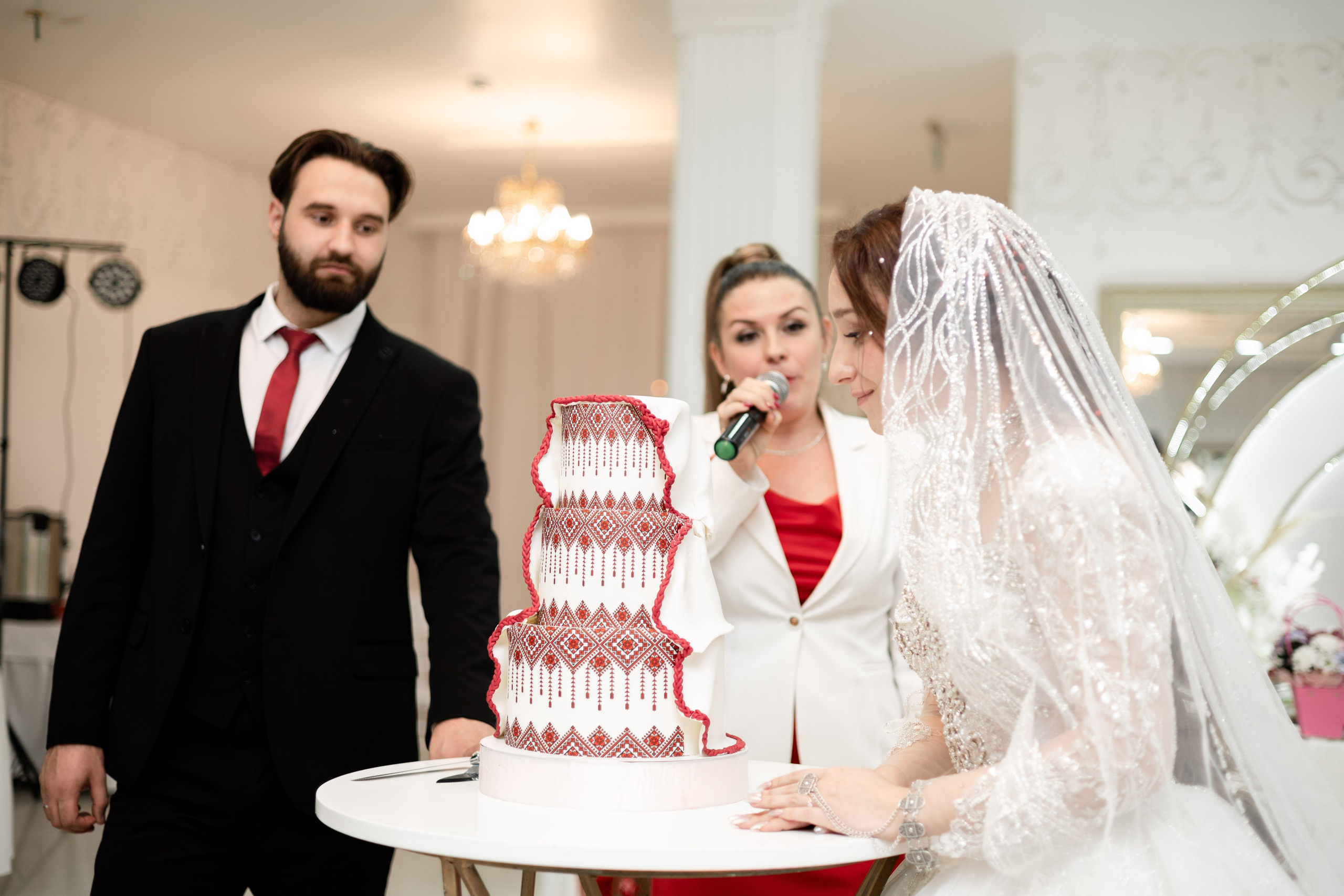 ALEXANDRA & ALEXEY. Фотограф твоих воспоминаний | Алексей Алексеев