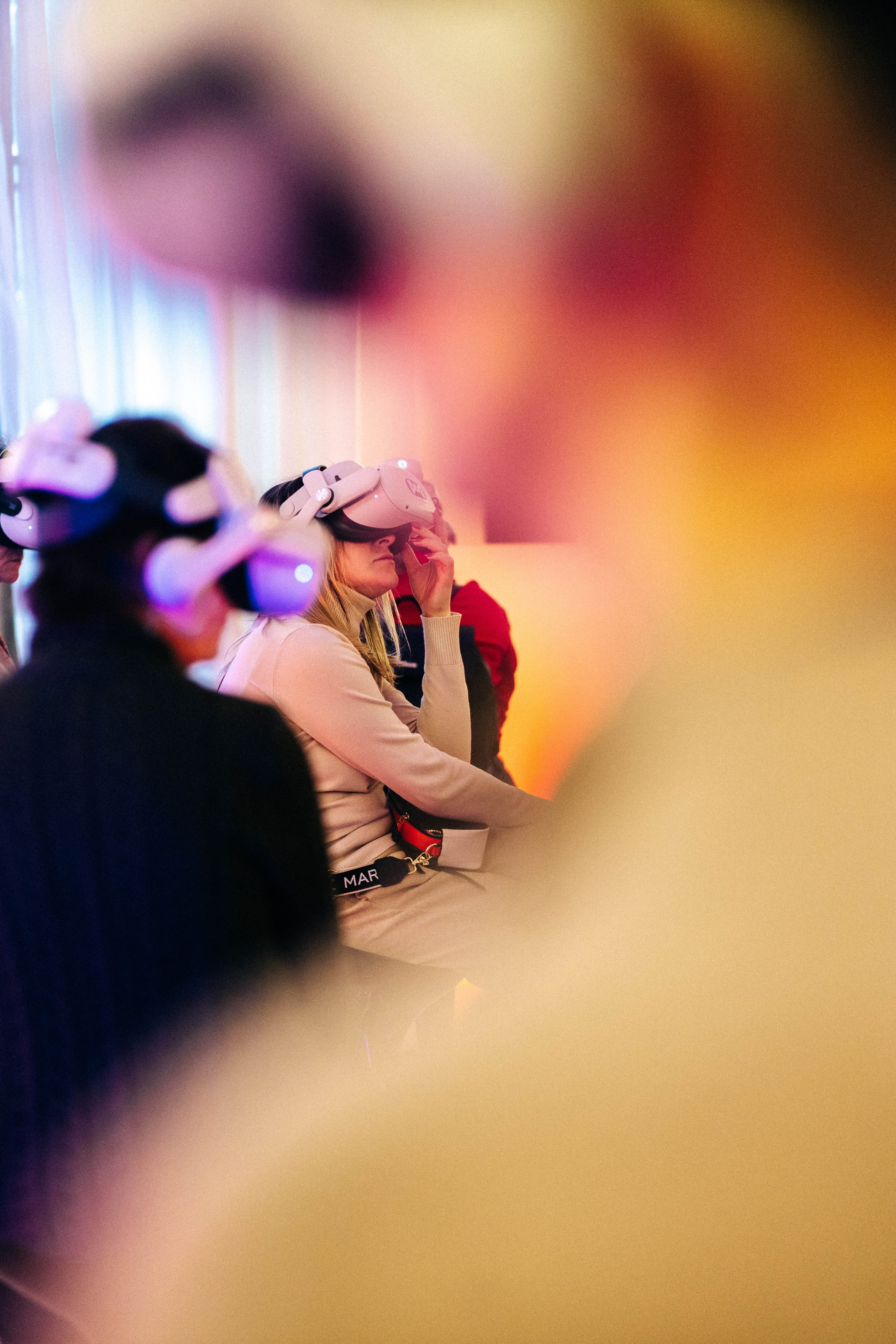 Репортаж. Репортажный фотограф в Санкт-Петербурге