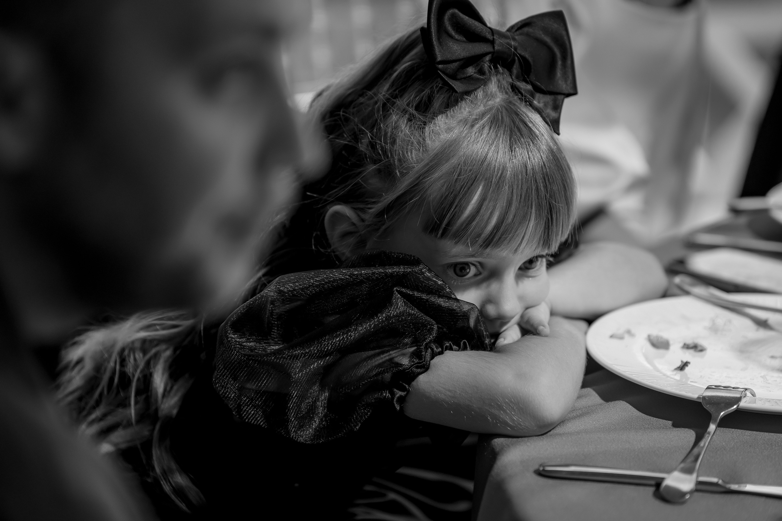 Дмитрий и Екатерина. Artiland. Свадебный фотограф Ксения Трухина в Нижнем Новгороде и Москве