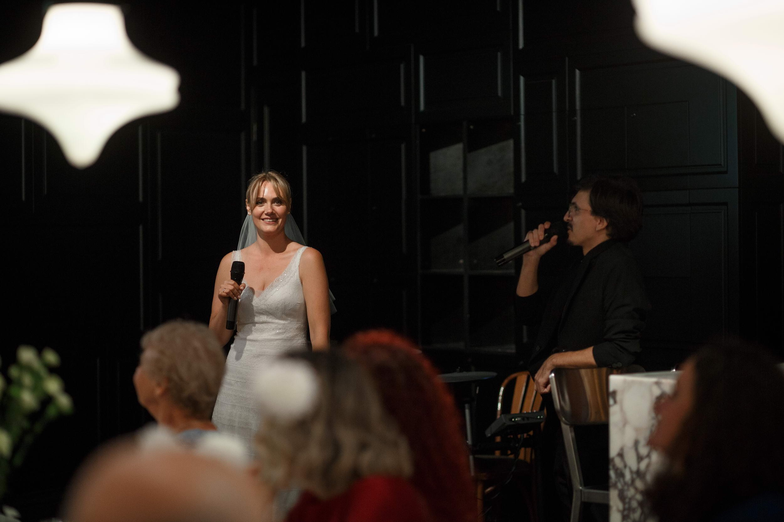 Камерная свадьба. Свадебный фотограф Игорь Брундасов 8PHOTO на свадьбу венчание загс СПб