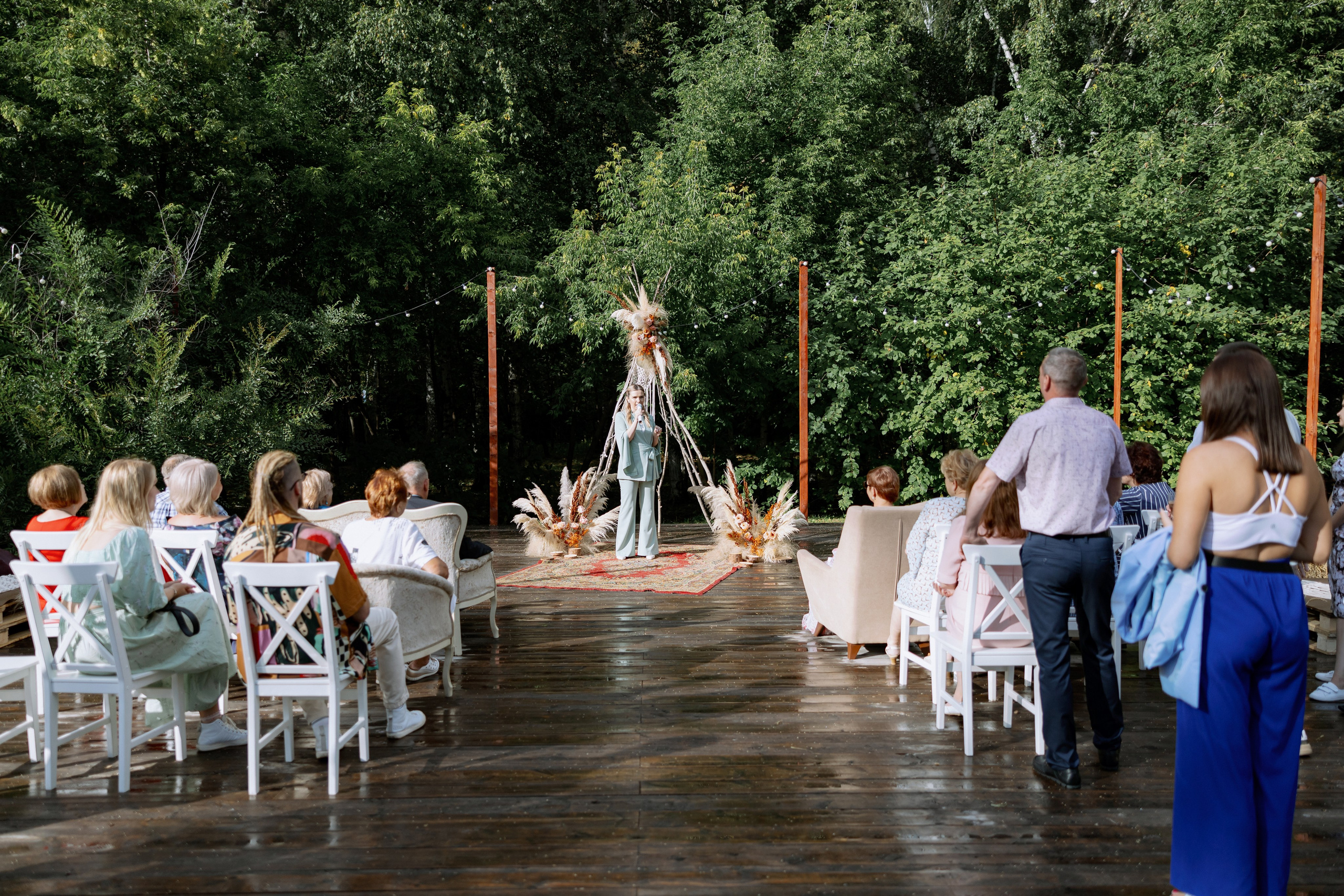 10.08.2023 Дмитрий и Виктория. Фотограф в Красноярске