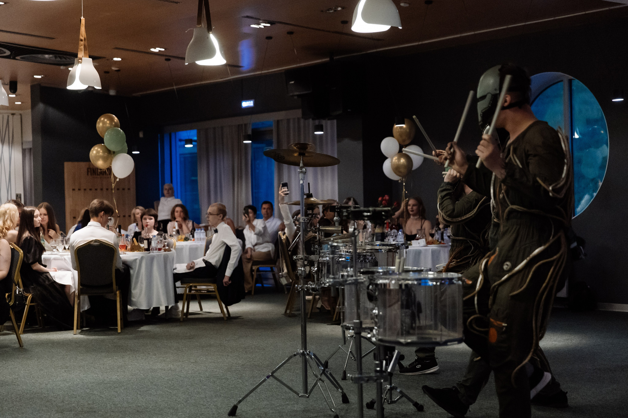 2023.06.24. Фотограф в Красноярске