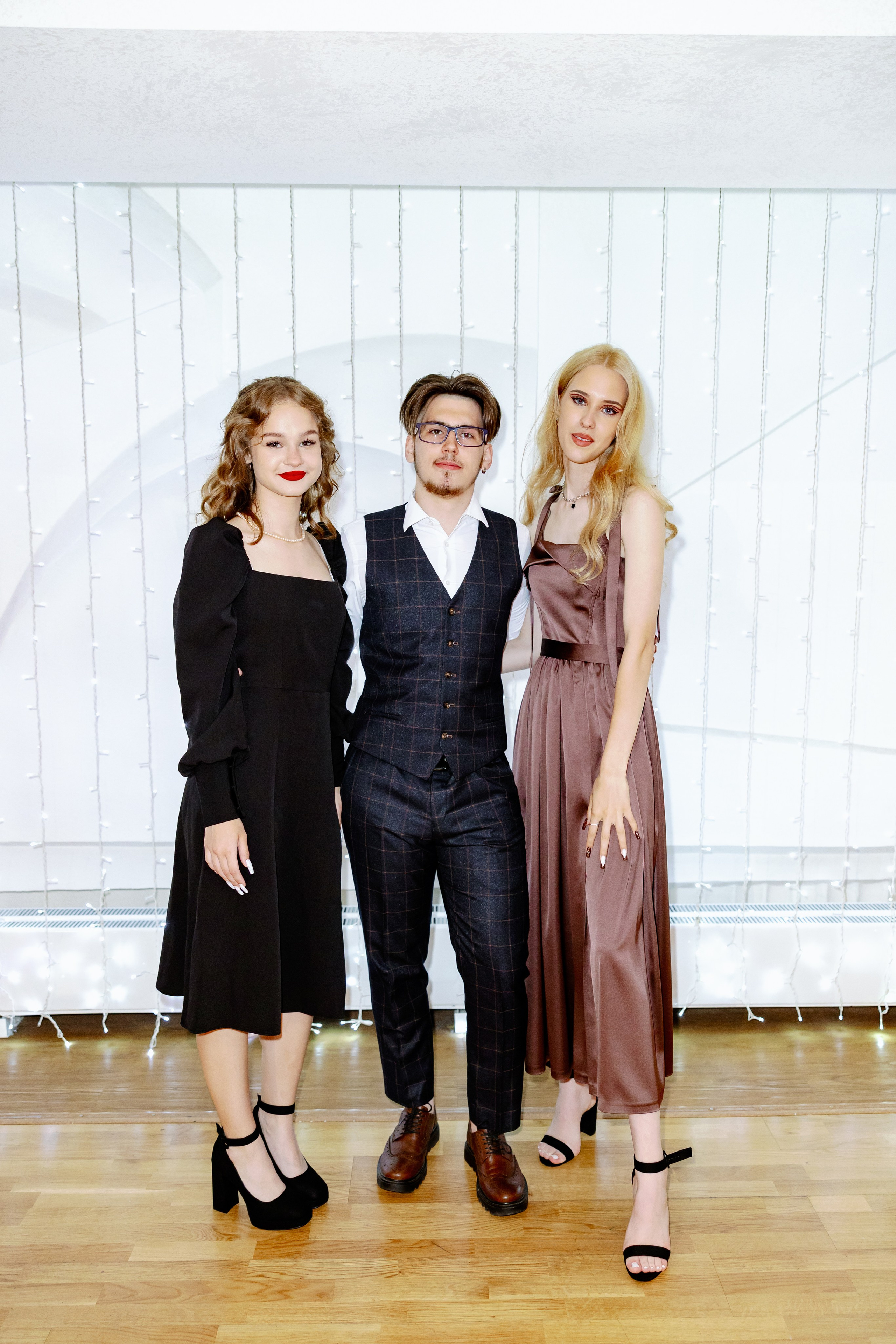 2023.06.29. Фотограф в Красноярске