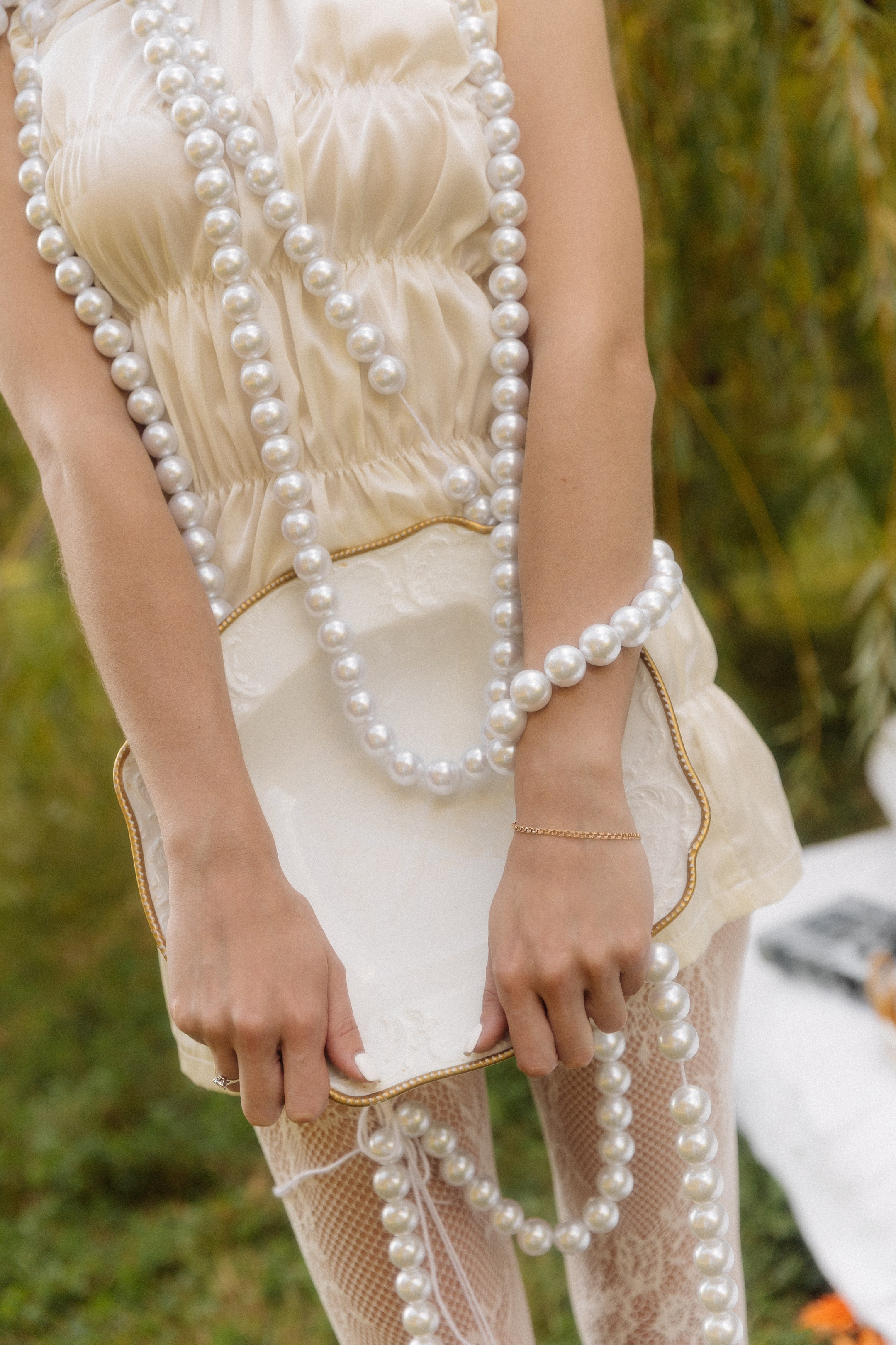 Александр и Анастасия утро. Алёна Наумова — профессиональный организатор свадеб и мероприятий в Краснодарском крае и на побережье