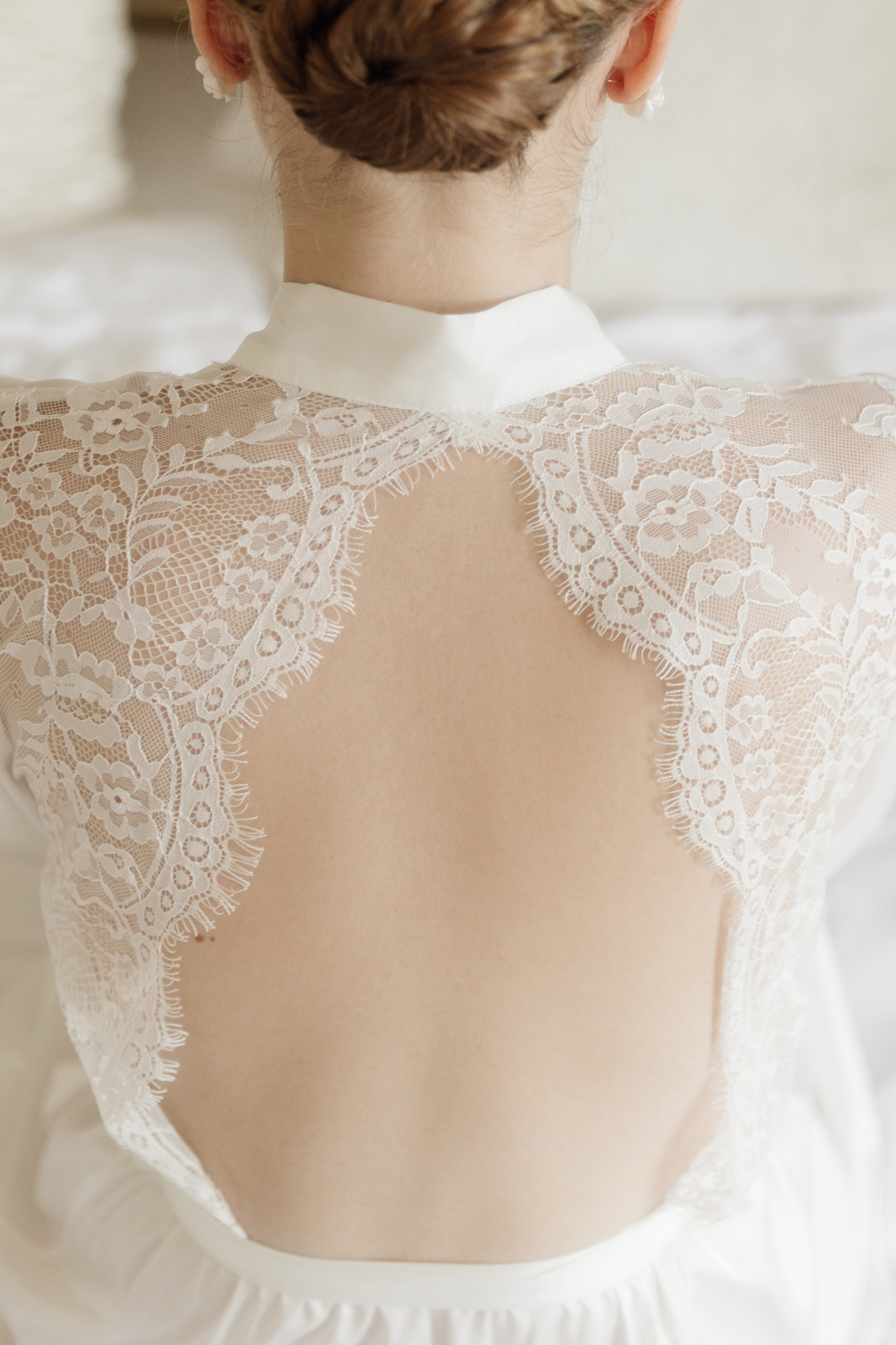 Михаил и Виктория. Алёна Наумова — профессиональный организатор свадеб и мероприятий в Краснодарском крае и на побережье