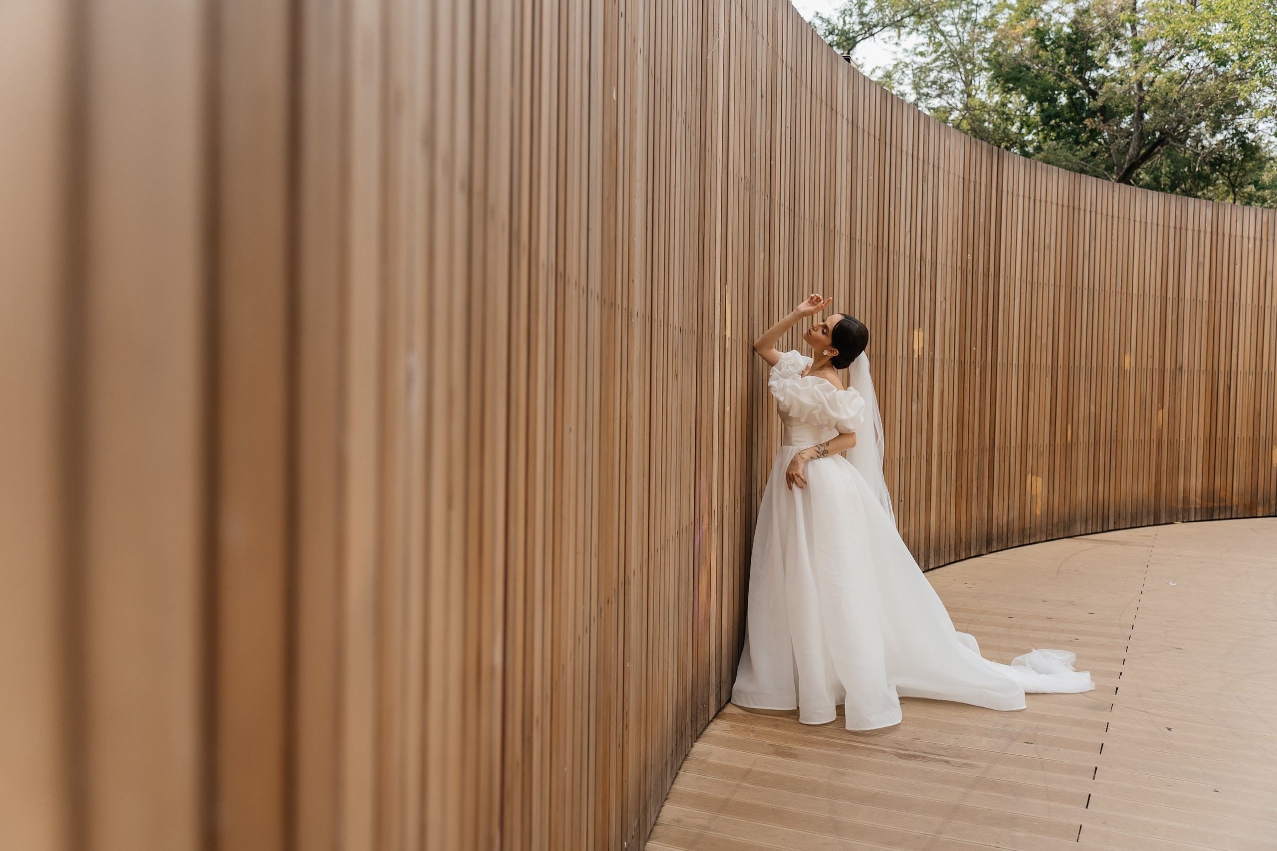 Никита и Нэсти. Алёна Наумова — профессиональный организатор свадеб и мероприятий в Краснодарском крае и на побережье