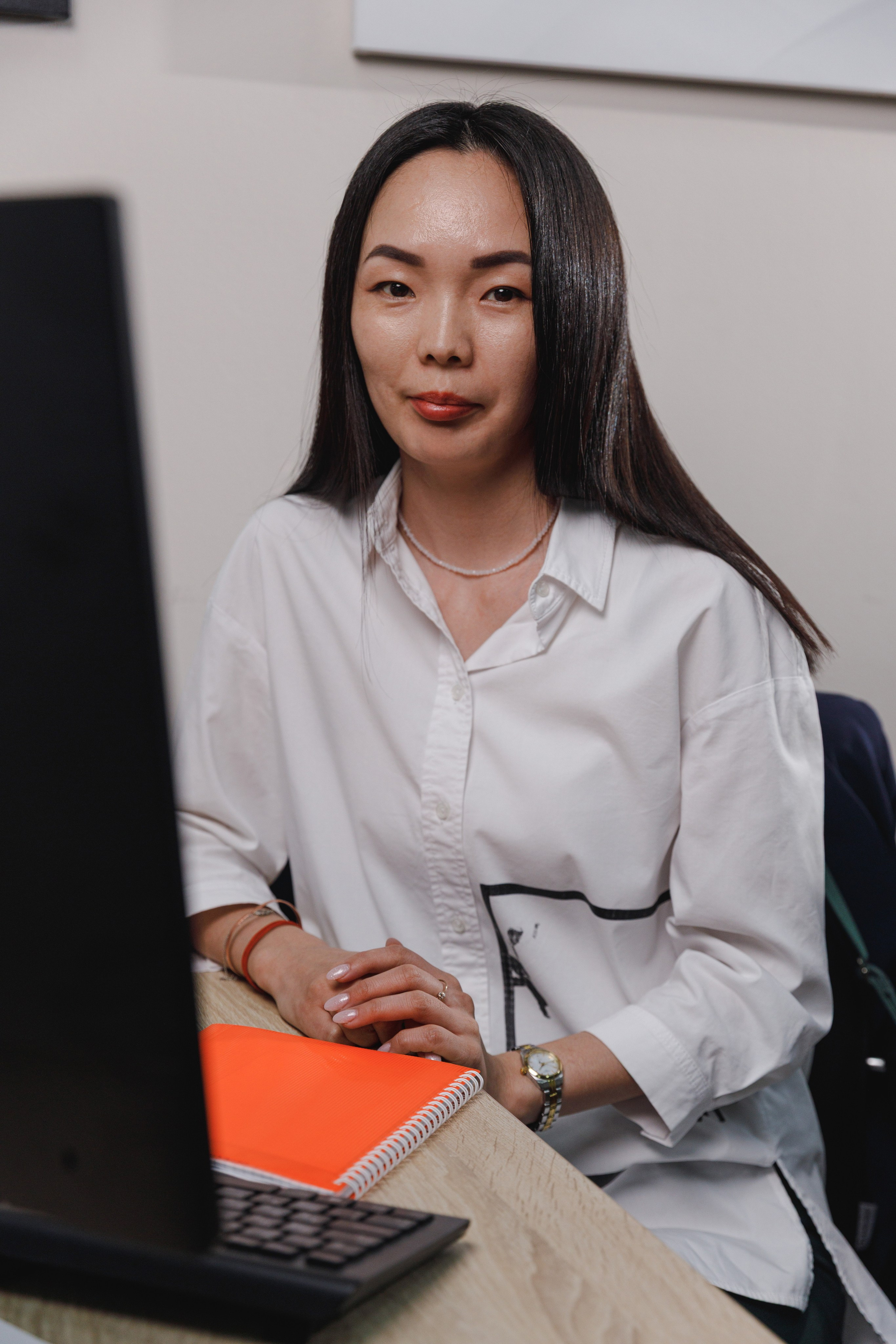 Рекламная группа Домино. Мансорунов Баир | Фотограф | Бурятия