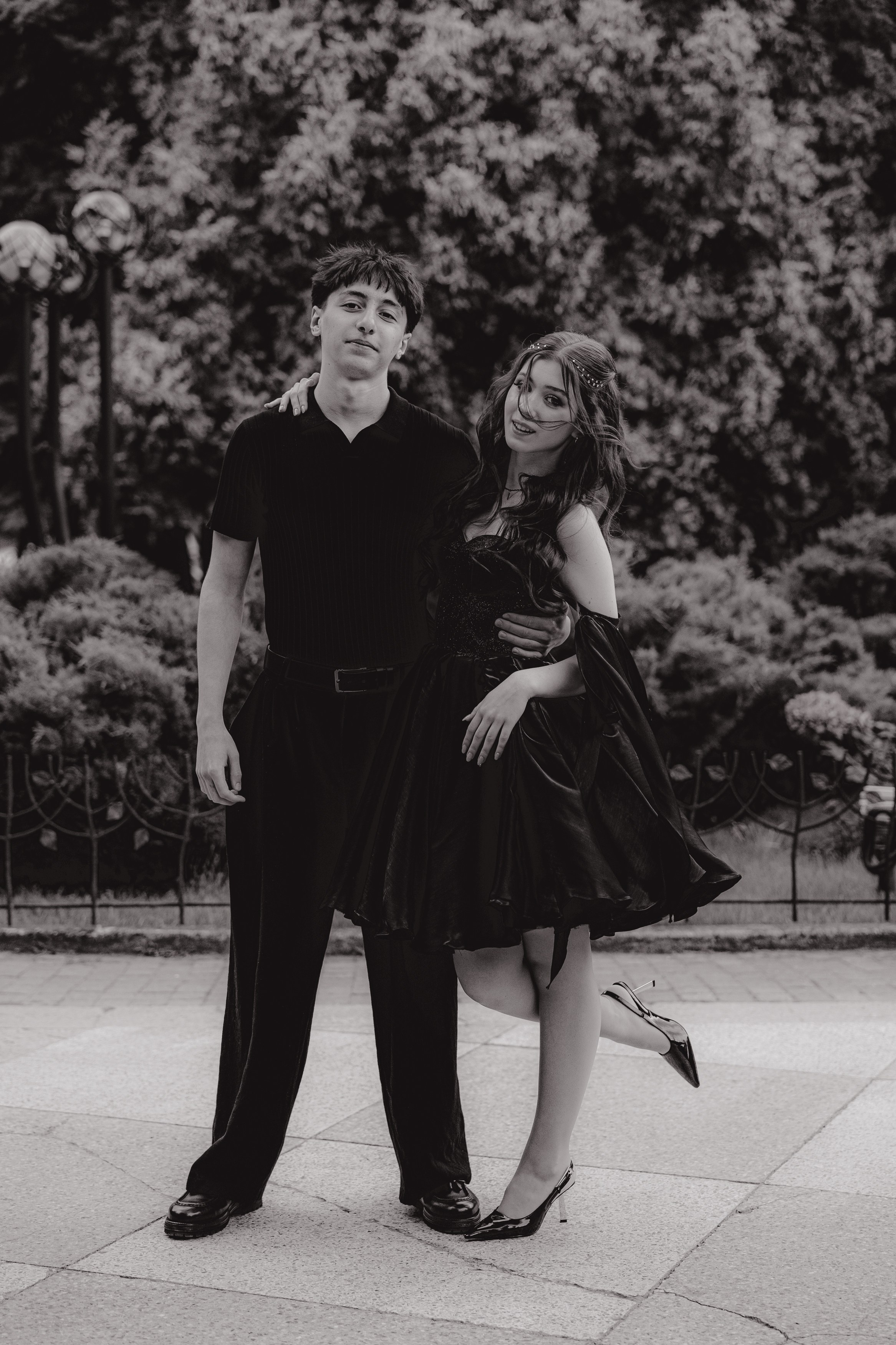 Ресторан «Лесная поляна». Свадебный фотограф Роман Еремеев