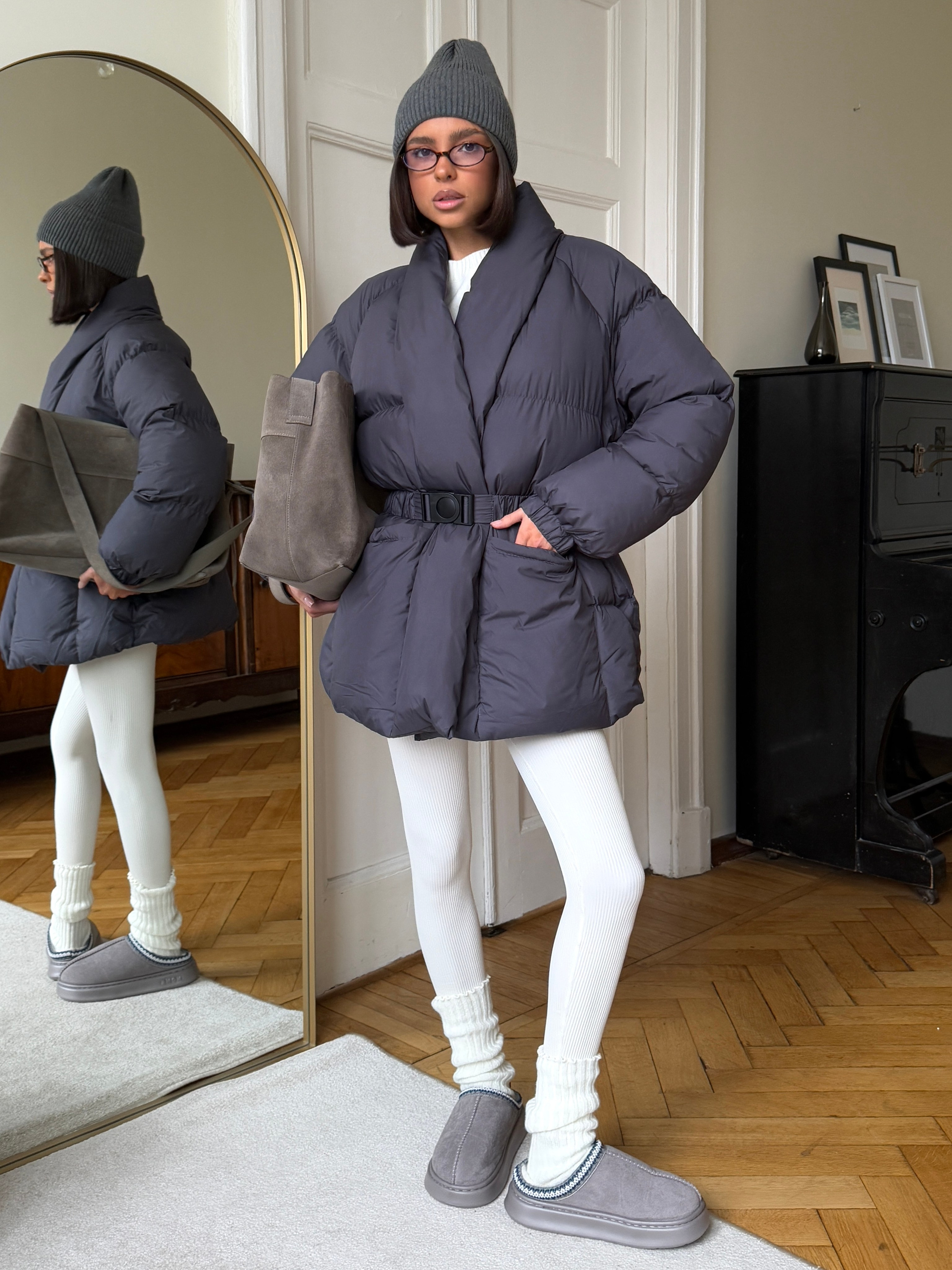 BIOAGE. Фотограф для брендов и индивидуальных фотосессий в Москве