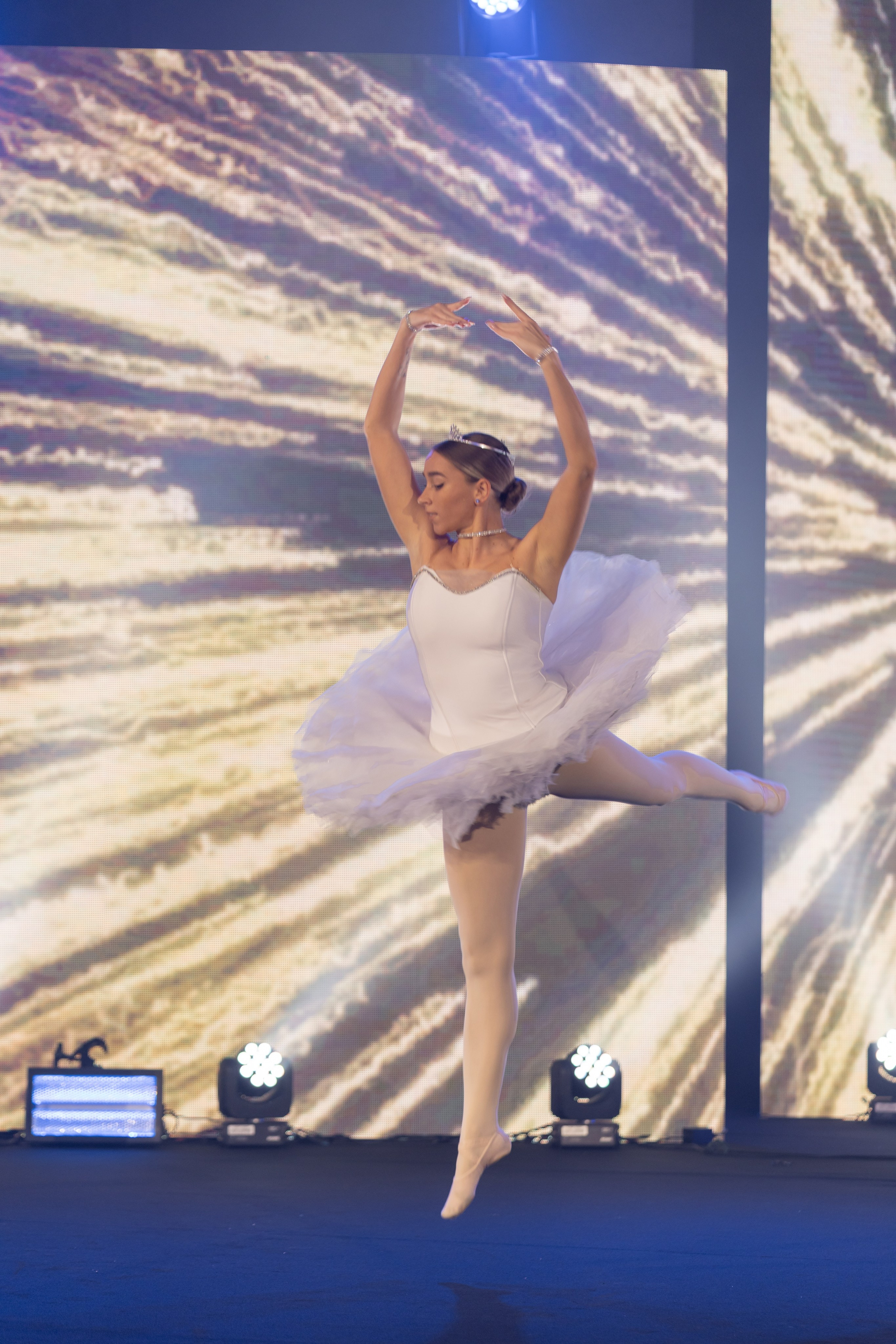 I am Legend. Lokos.pro Ник Соколов Фото и Видео Москва/Ростов-на-Дону