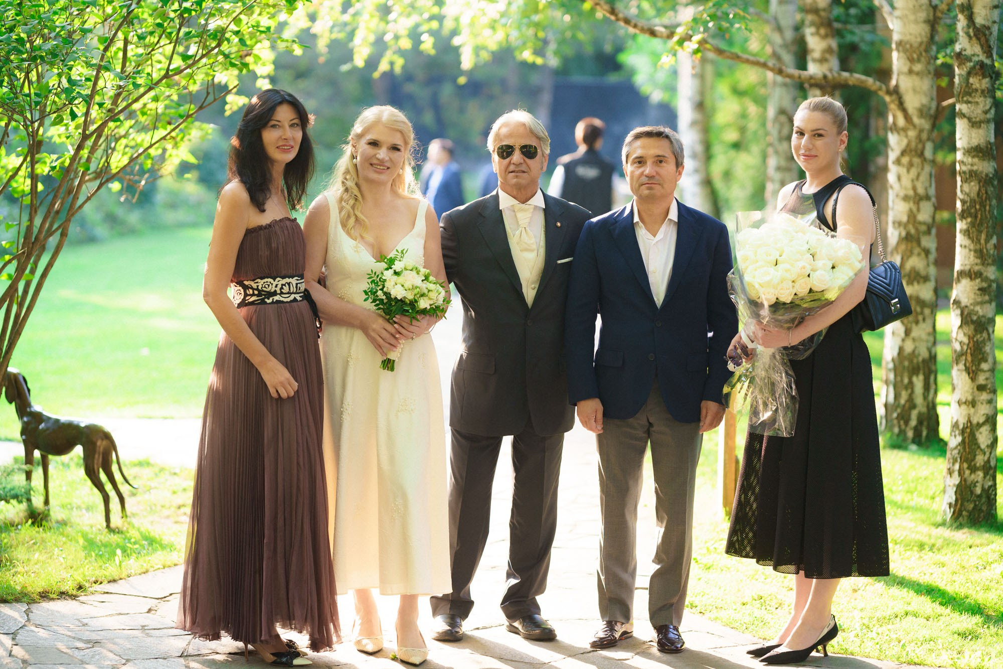 Angelo&Tatyana wedding. Семейный фотограф, женский фототерапевт