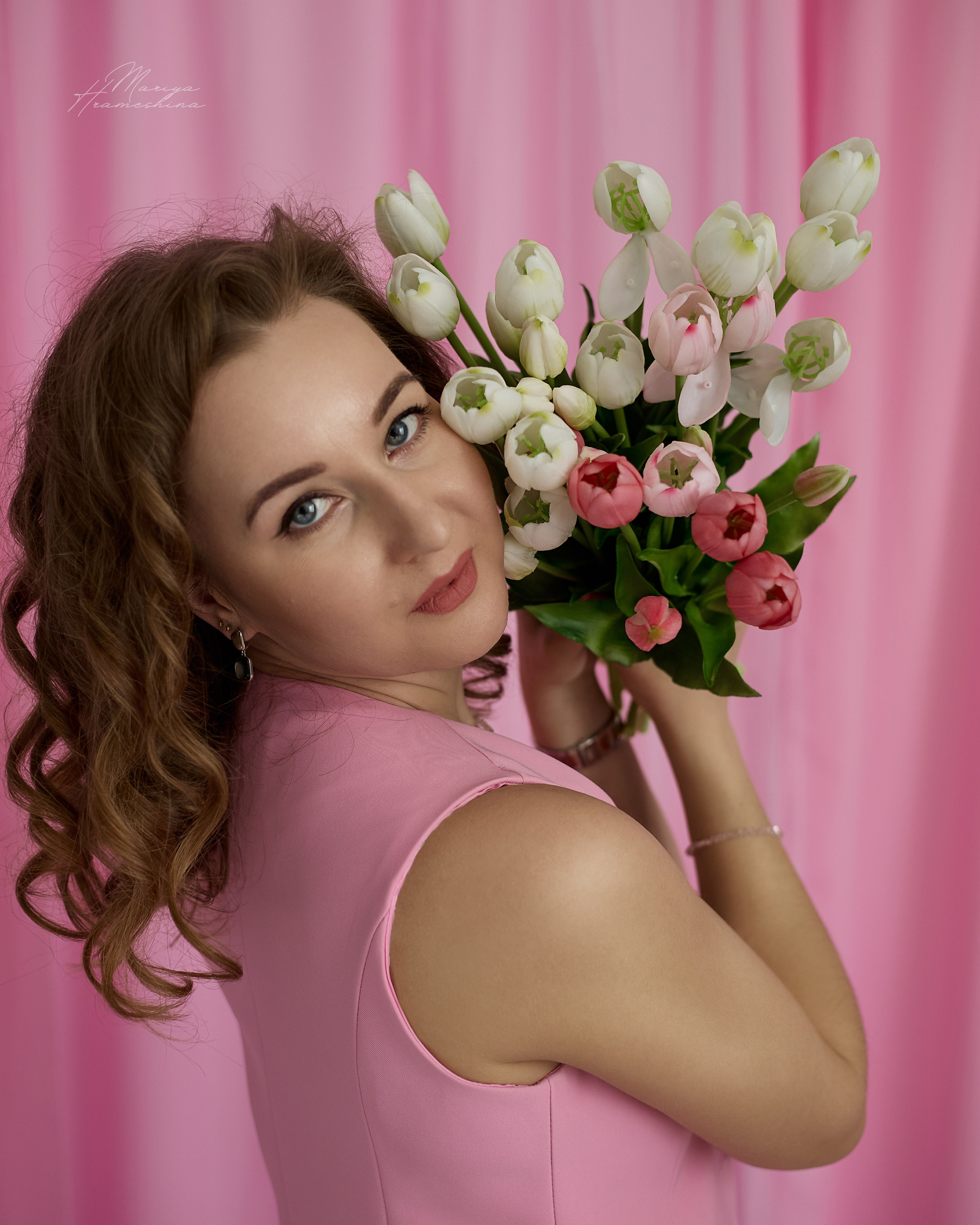 Семейные съемки. Фотограф, мобилограф Ростов-на-Дону