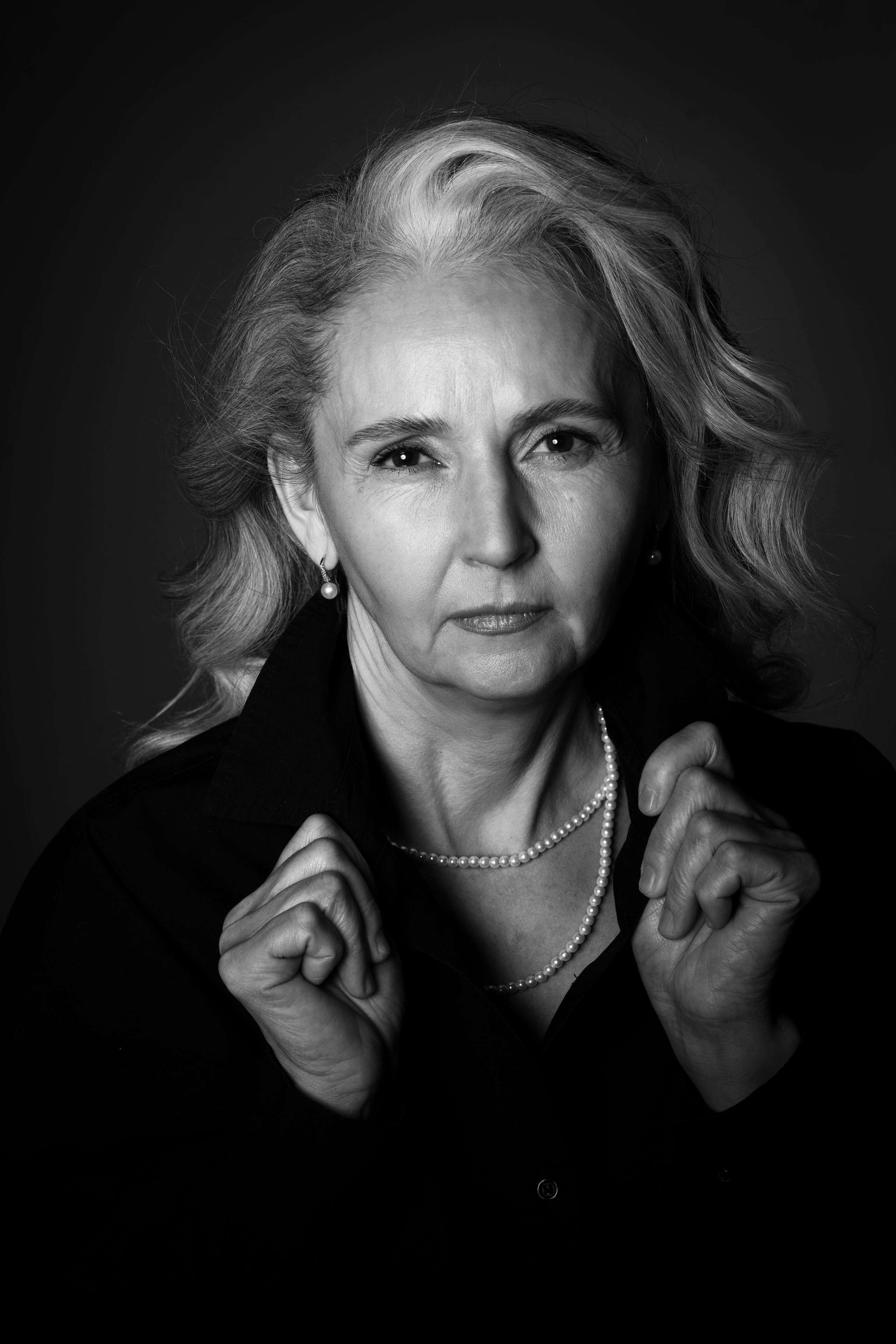 Елена. Главная