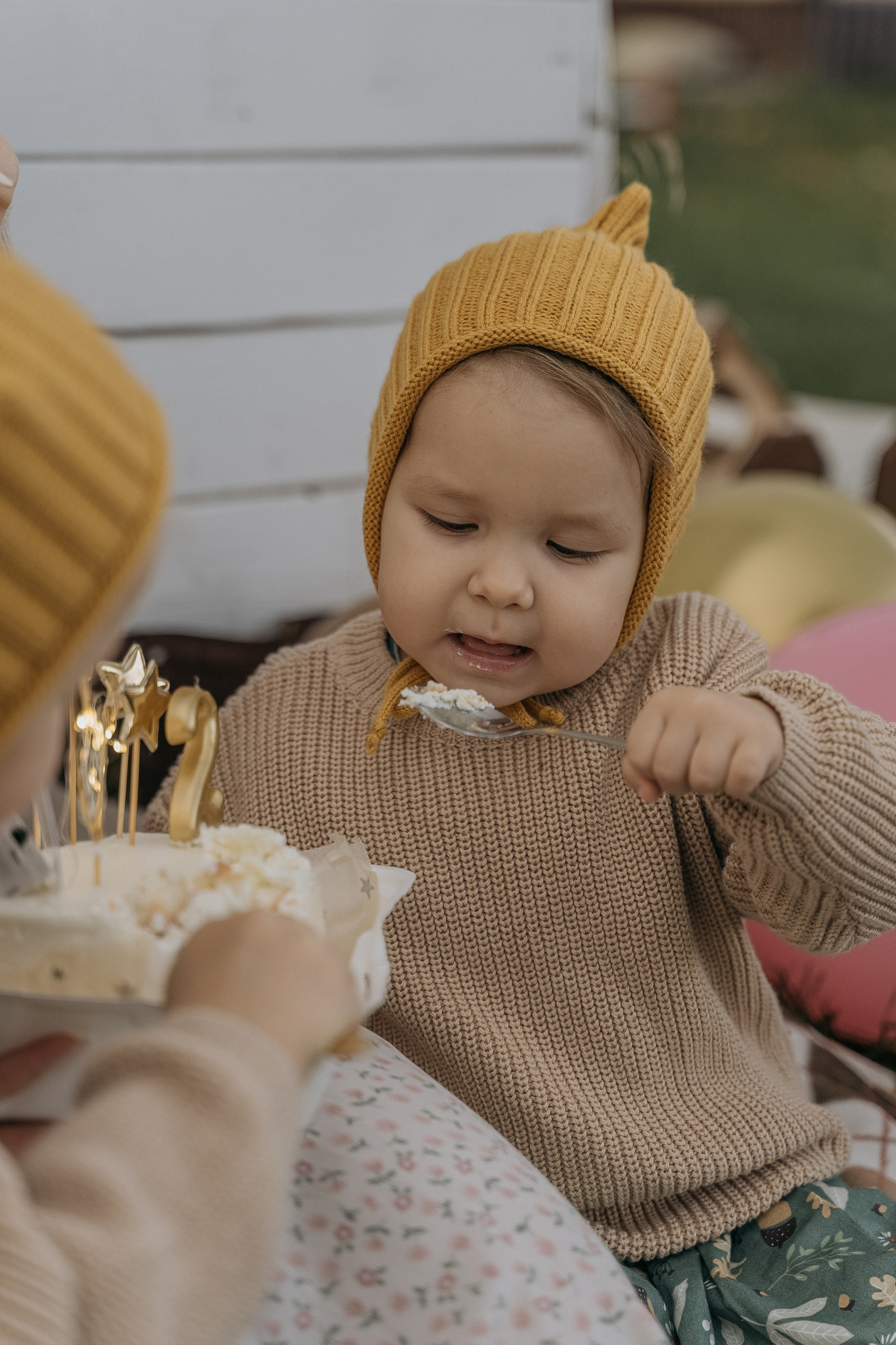 Разалина Рамина Амира. Свадебный семейный фотограф Ксения Божко Уфа Раевка никах в Нарыстау