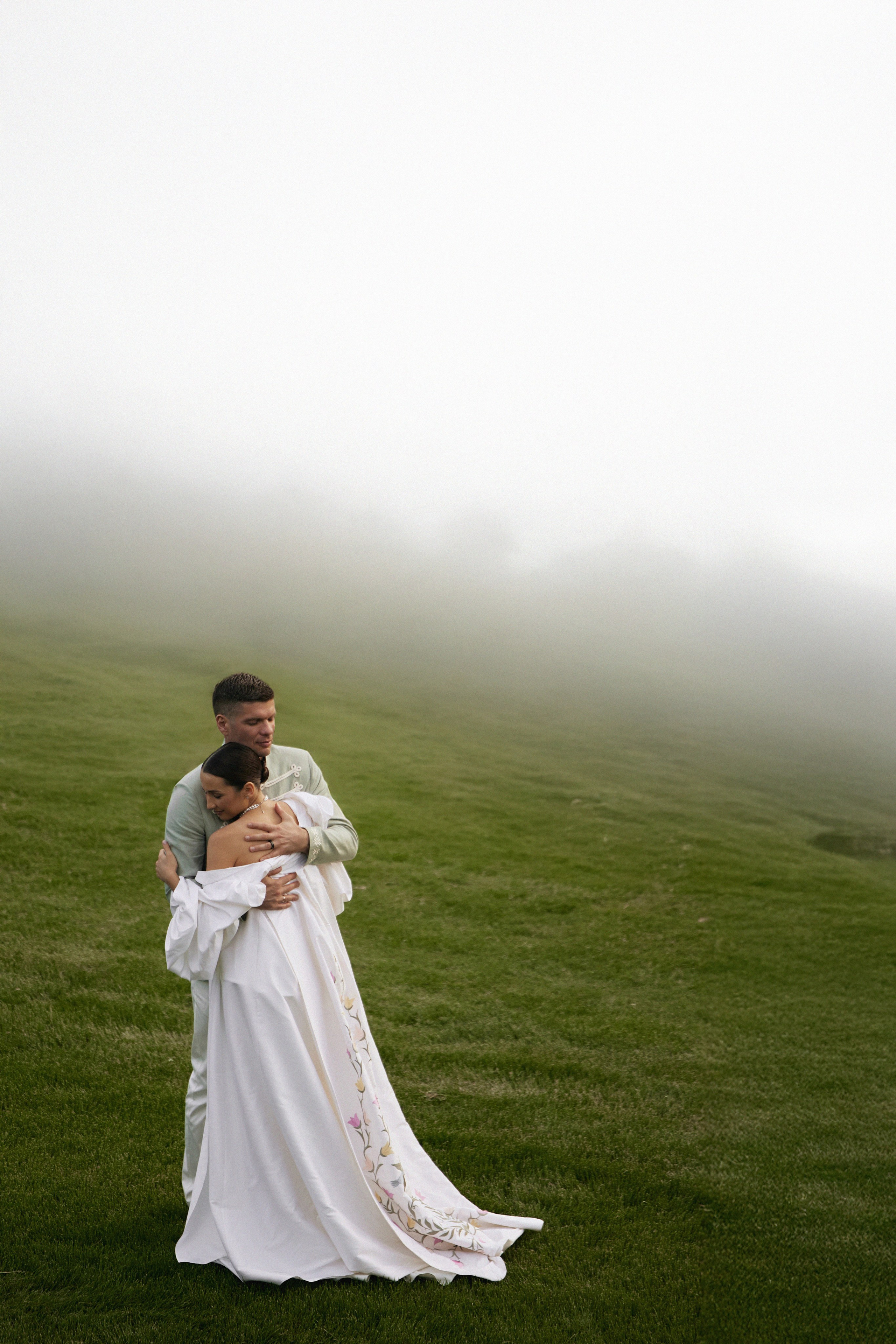 Фотограф в Казани, Набережных Челнах