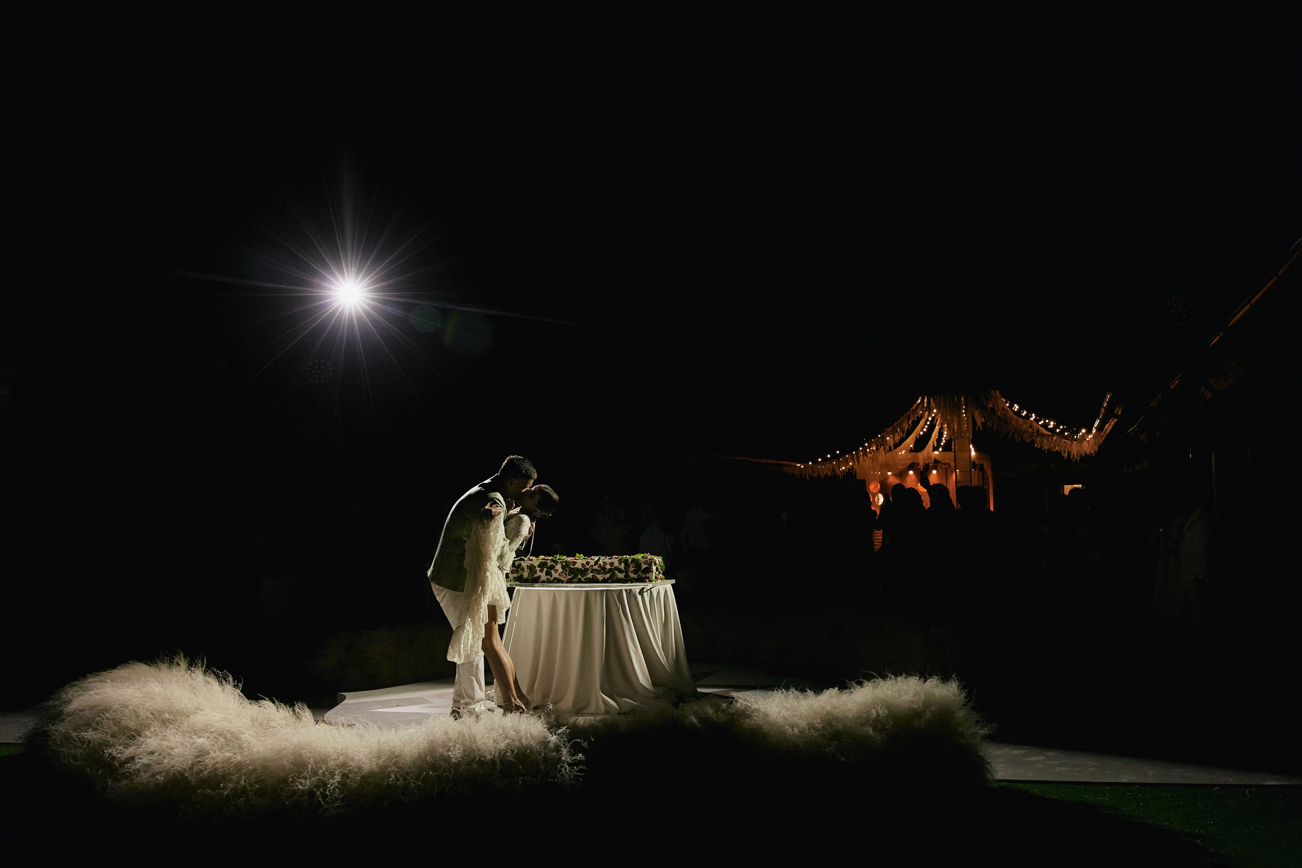 Фотограф в Казани, Набережных Челнах